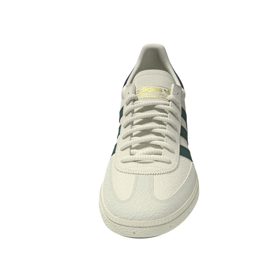 Handball Spezial Shoes, Beige, A701_ONE, large image number 7