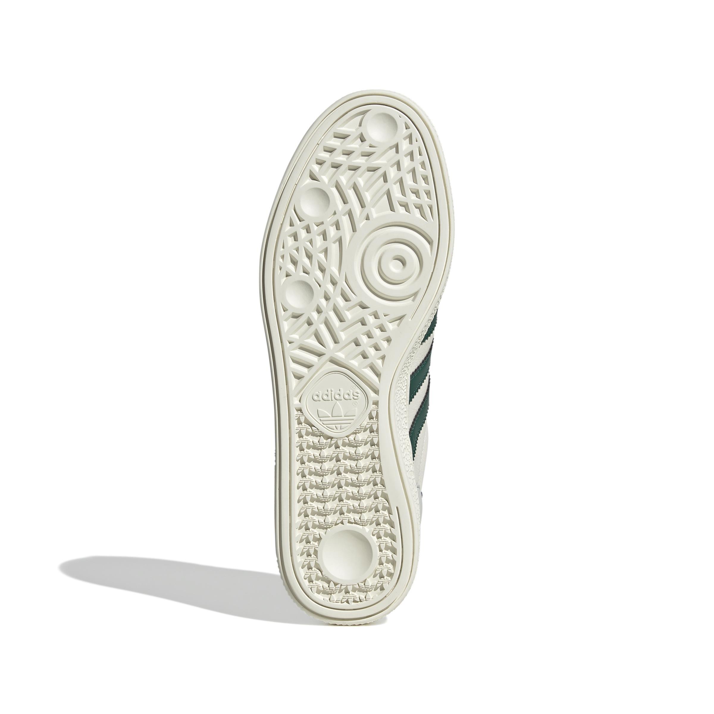 Handball Spezial Shoes, Beige, A701_ONE, large image number 8