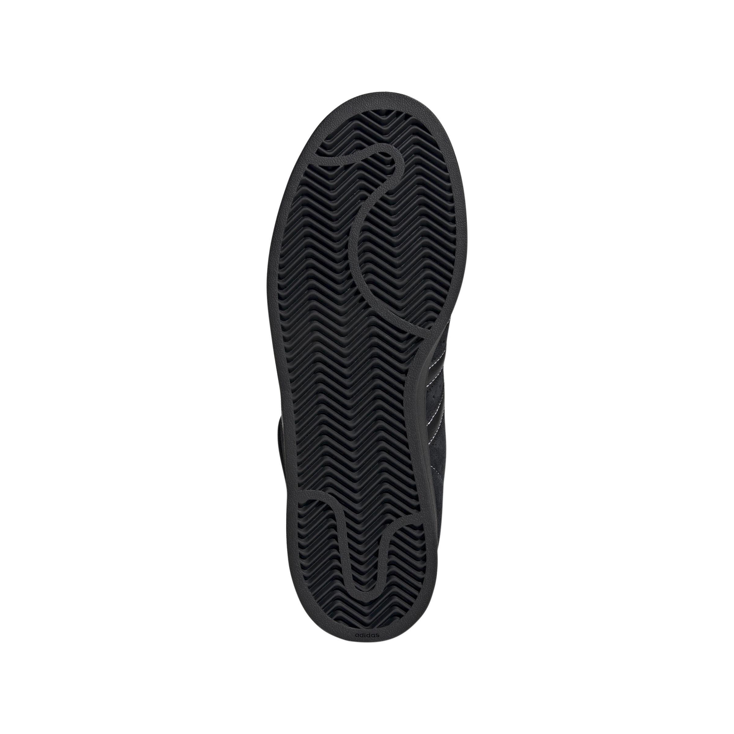 Unisex Superstar II Shoes, Black, , large image number 12