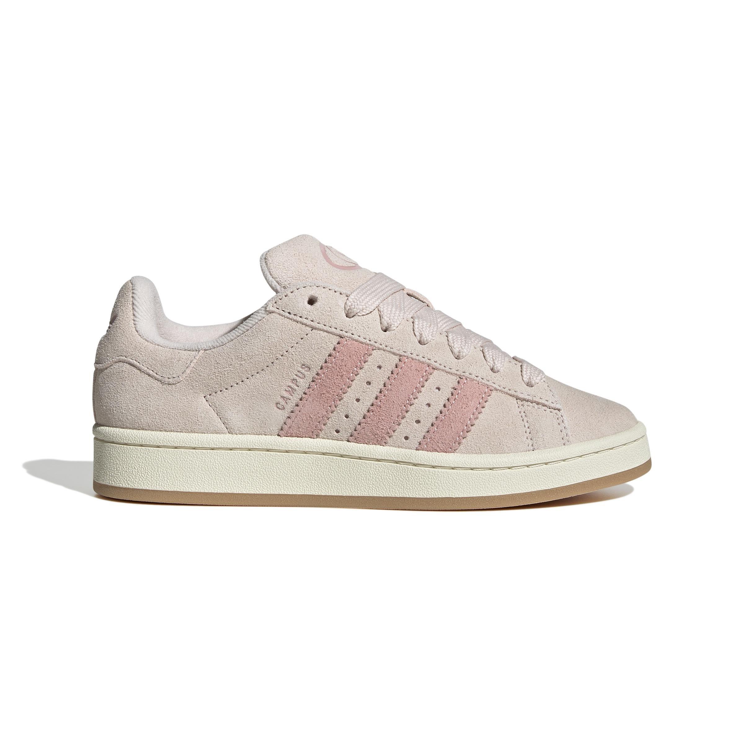 Campus 00s Shoes, Pink, , large image number 0