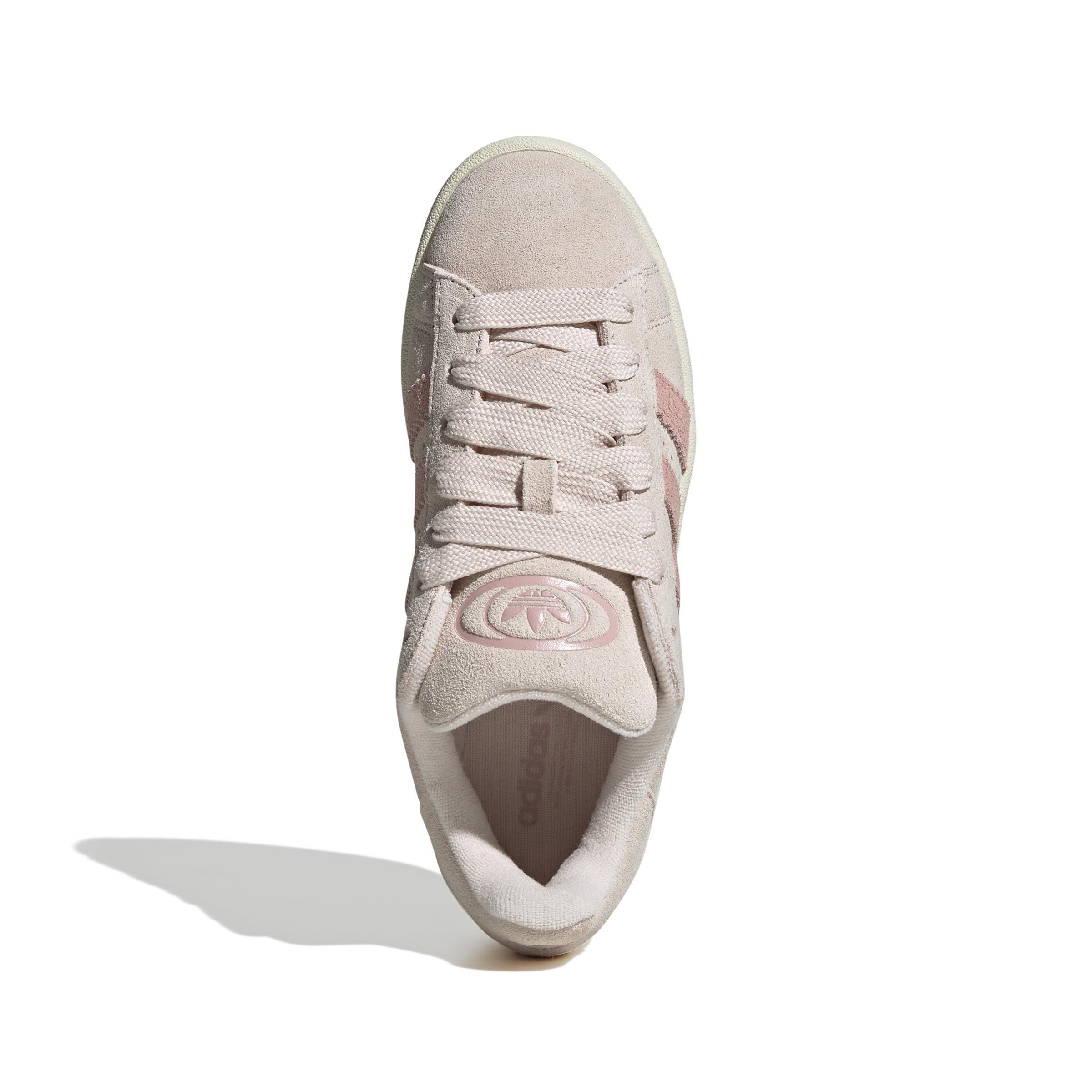 Campus 00s Shoes, Pink, , large image number 1