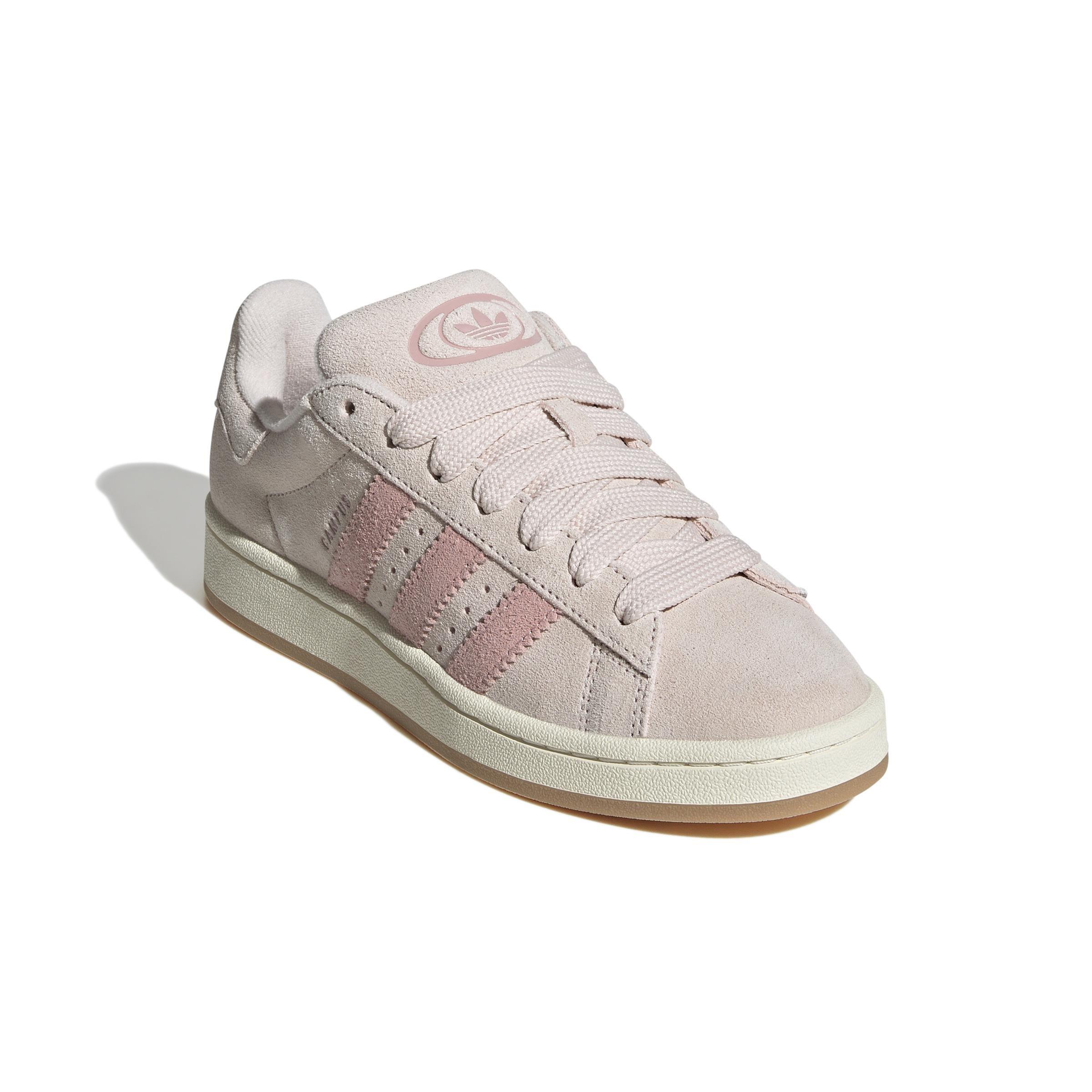Campus 00s Shoes, Pink, , large image number 2