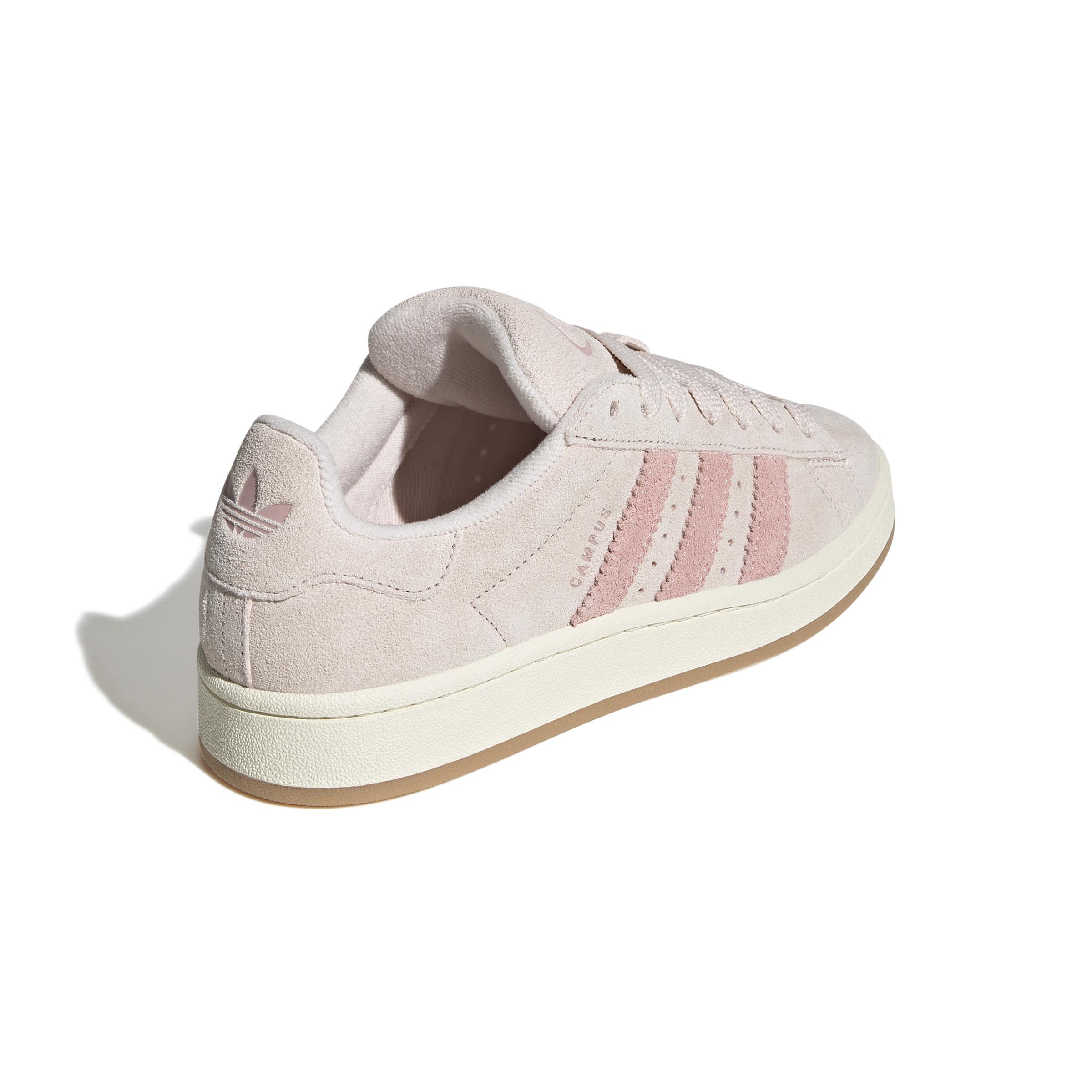 Campus 00s Shoes, Pink, , large image number 3