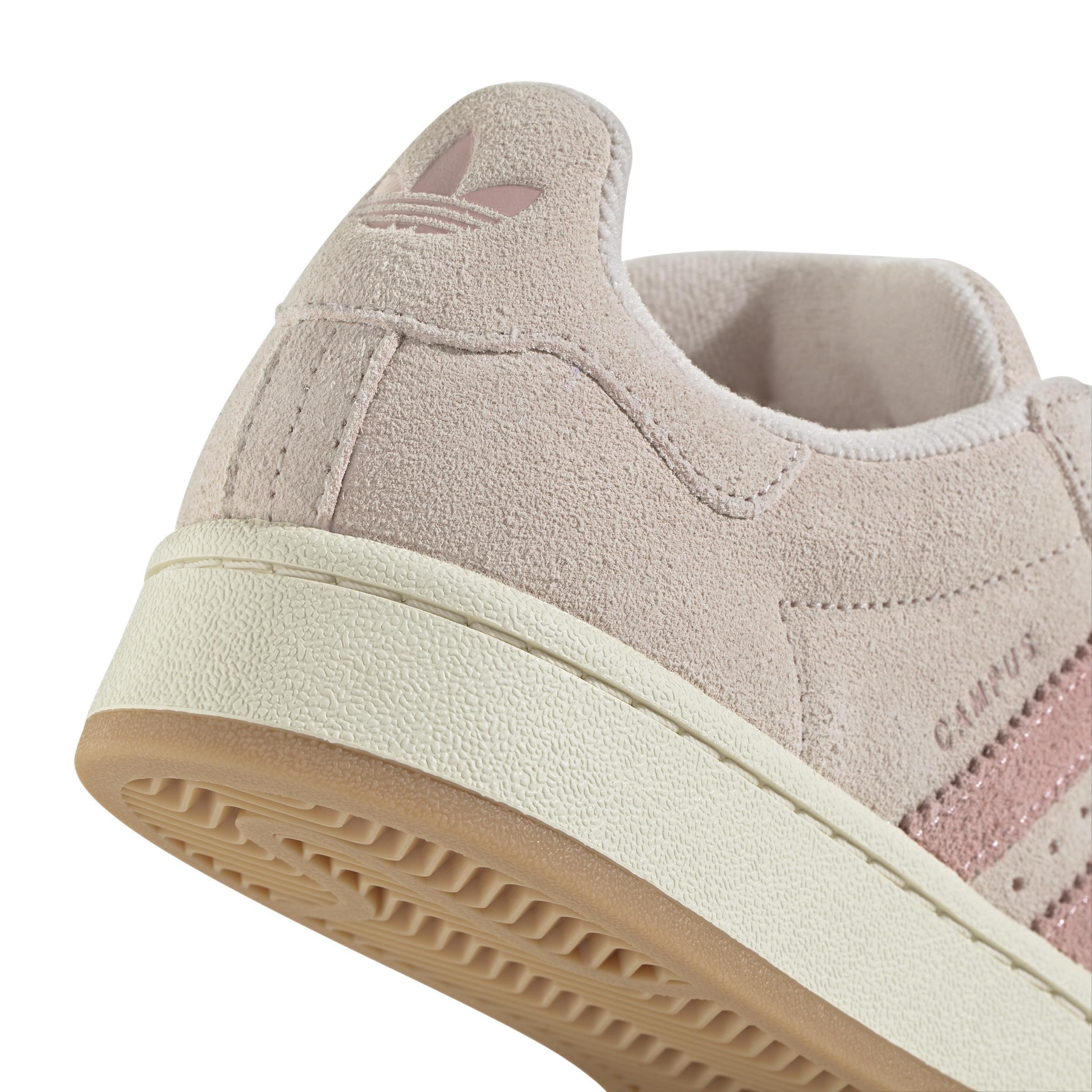 Campus 00s Shoes, Pink, , large image number 4