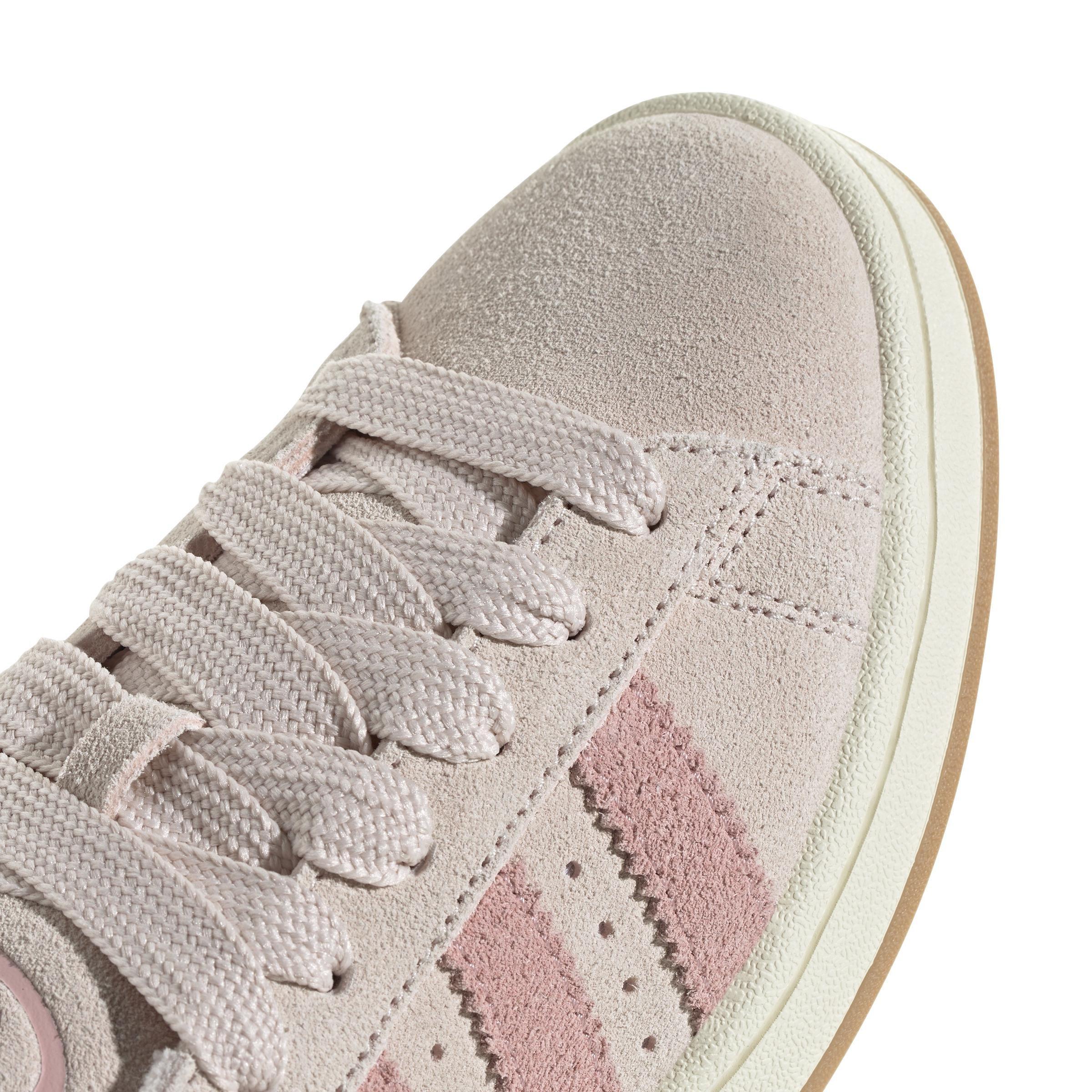 Campus 00s Shoes, Pink, , large image number 5