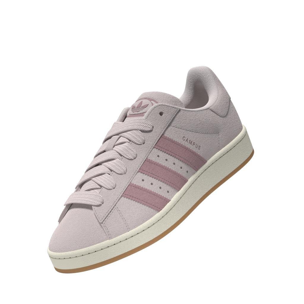 Campus 00s Shoes, Pink, , large image number 7