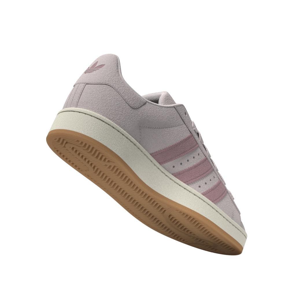 Campus 00s Shoes, Pink, , large image number 8