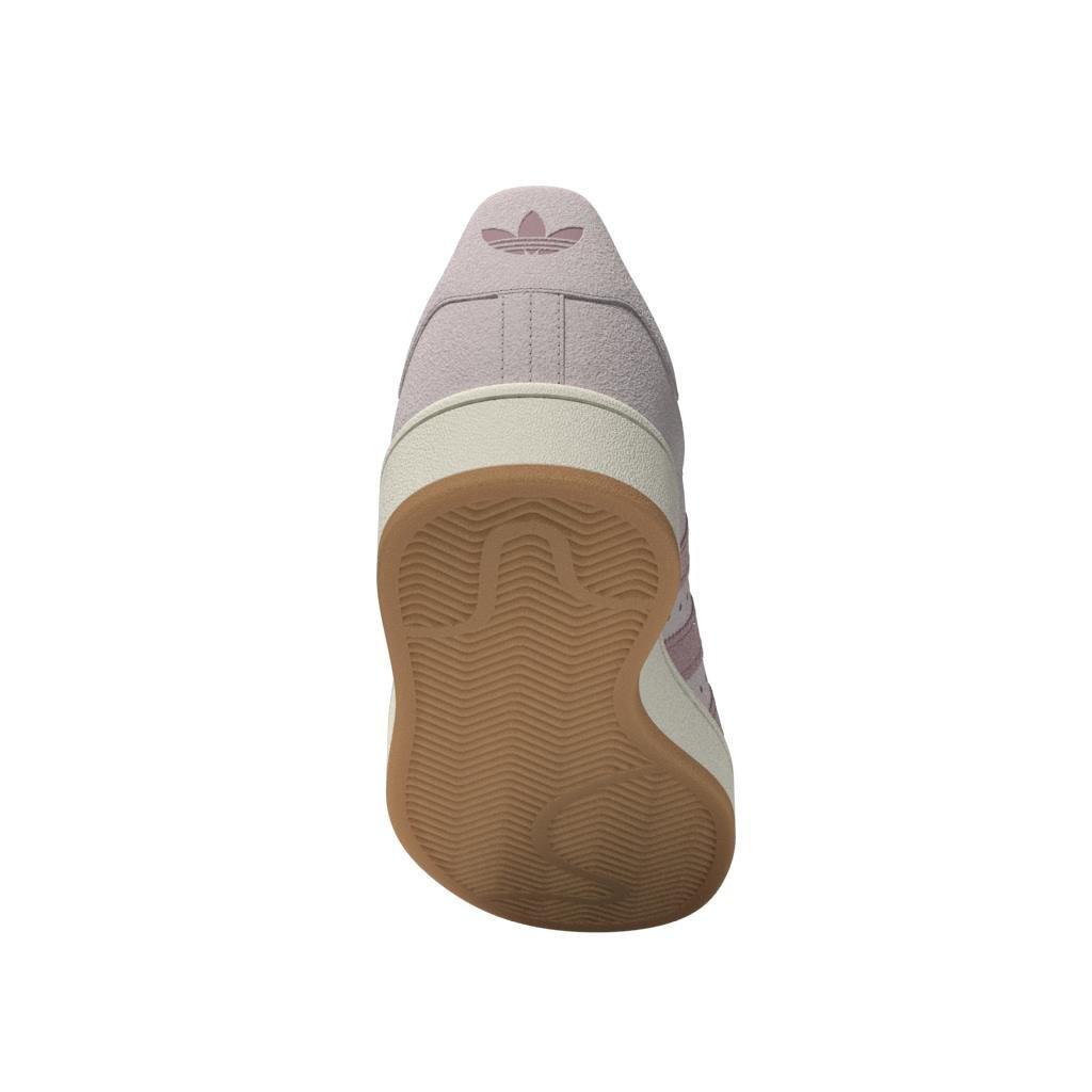 Campus 00s Shoes, Pink, , large image number 10
