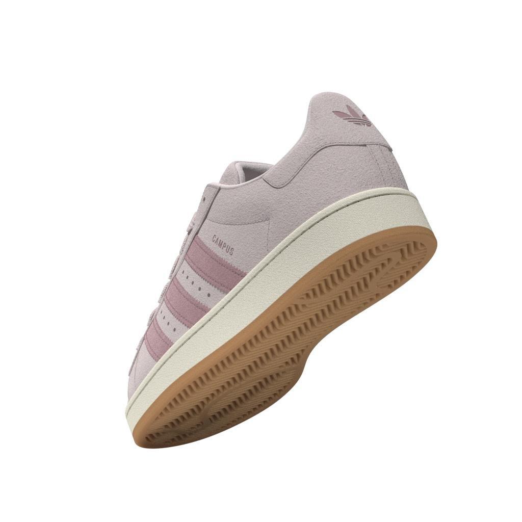 Campus 00s Shoes, Pink, , large image number 11