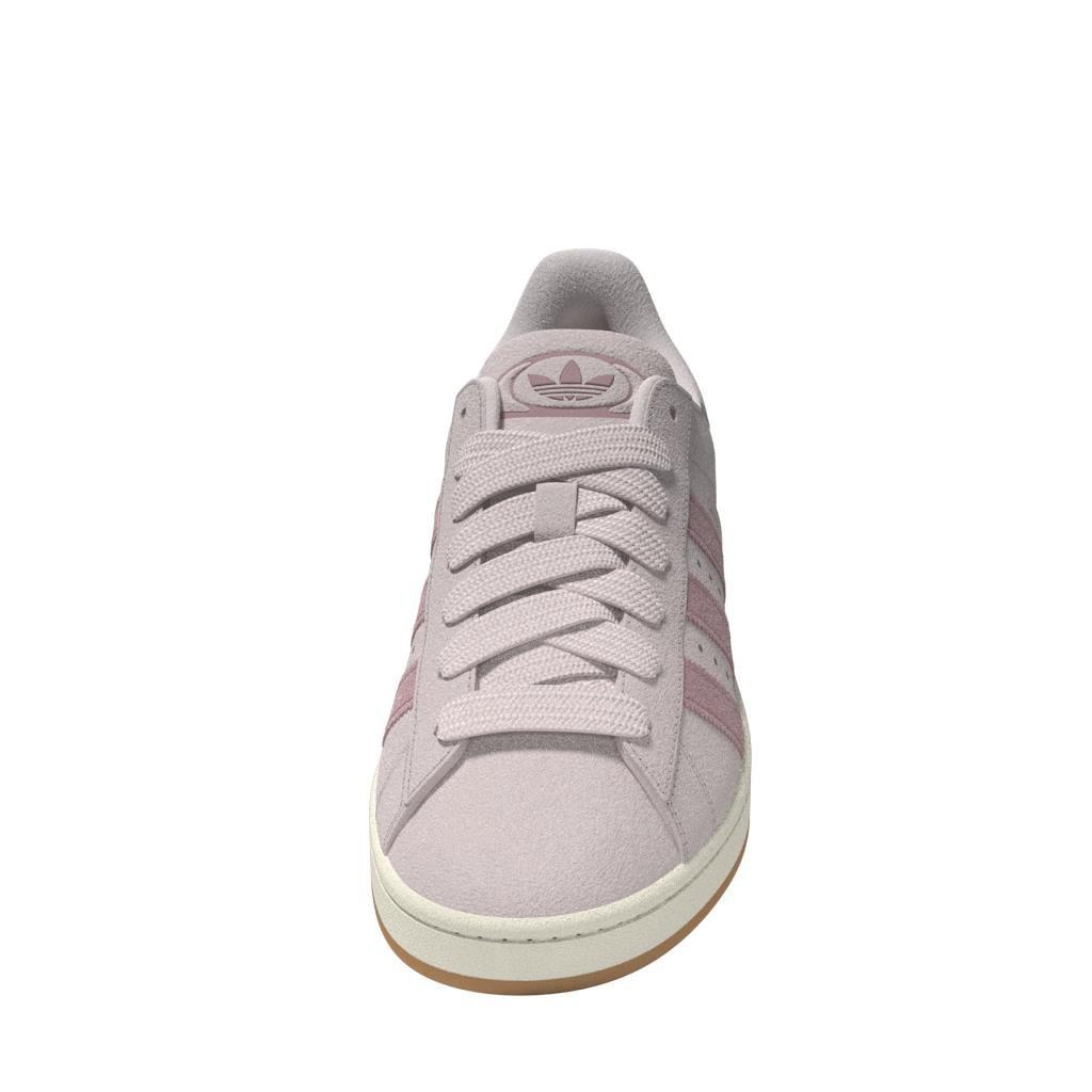 Campus 00s Shoes, Pink, , large image number 12