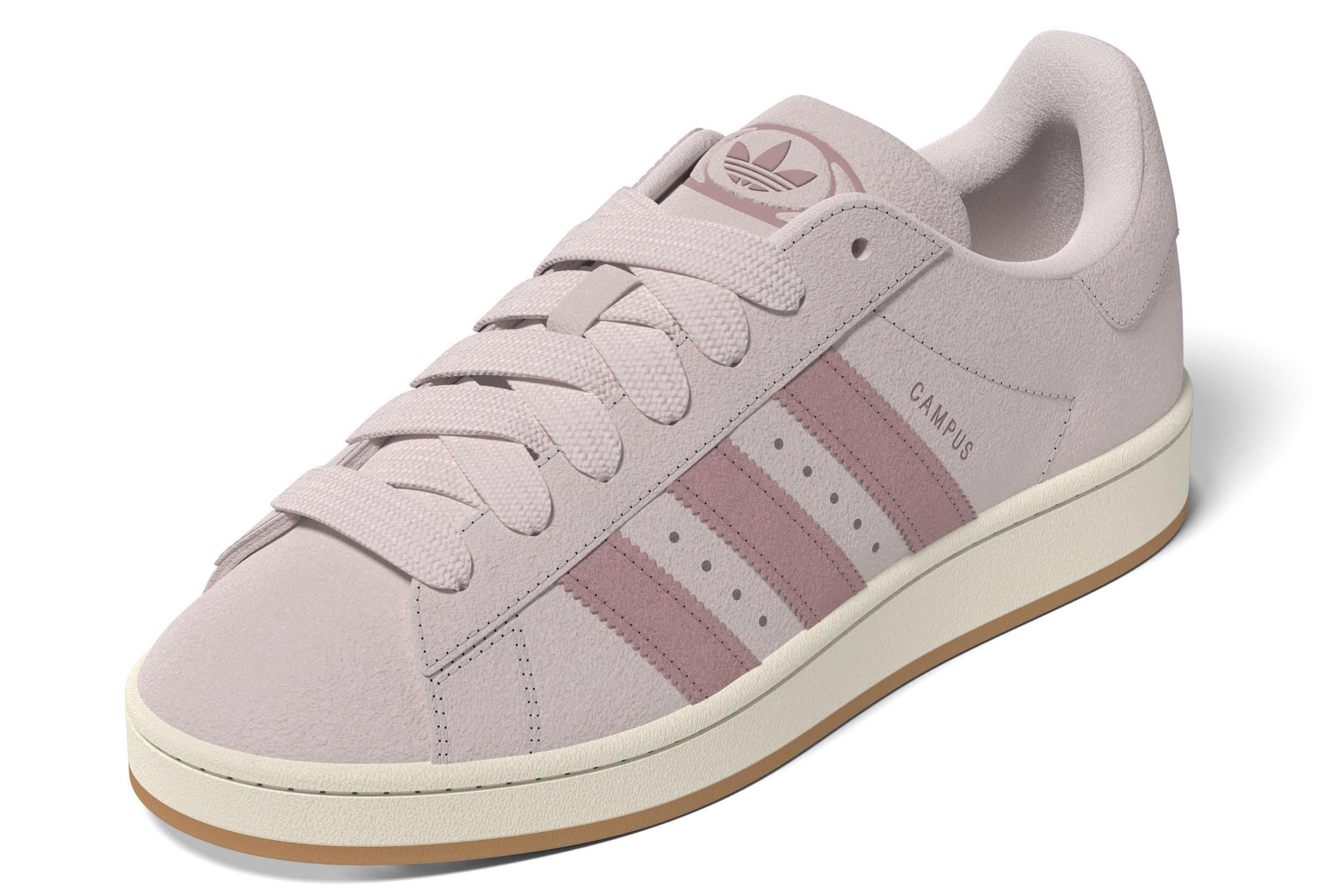 Campus 00s Shoes, Pink, , large image number 13