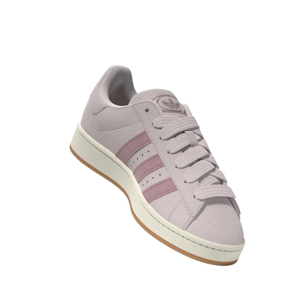 Campus 00s Shoes, Pink, , large image number 14
