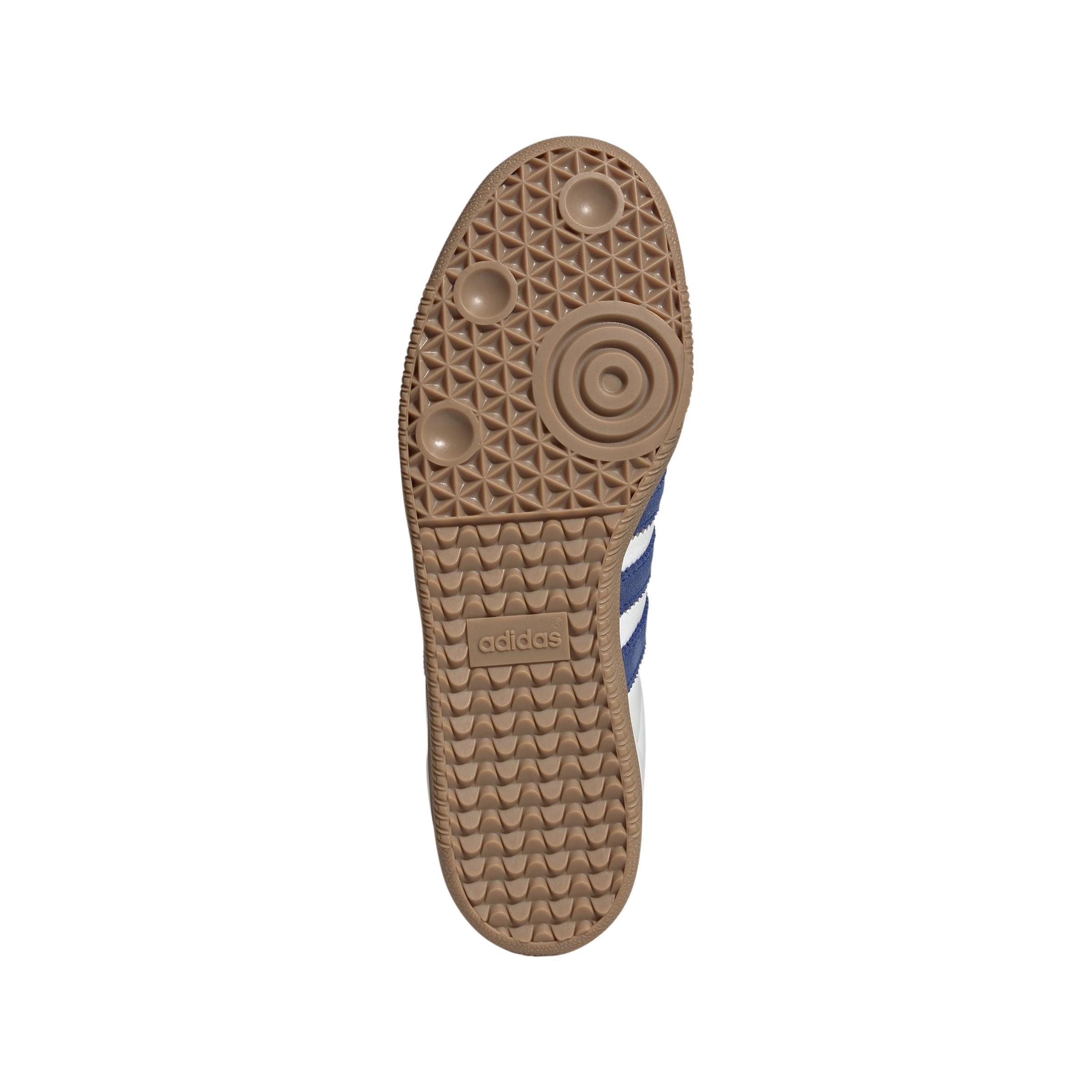 Samba OG Shoes, White, , large image number 6