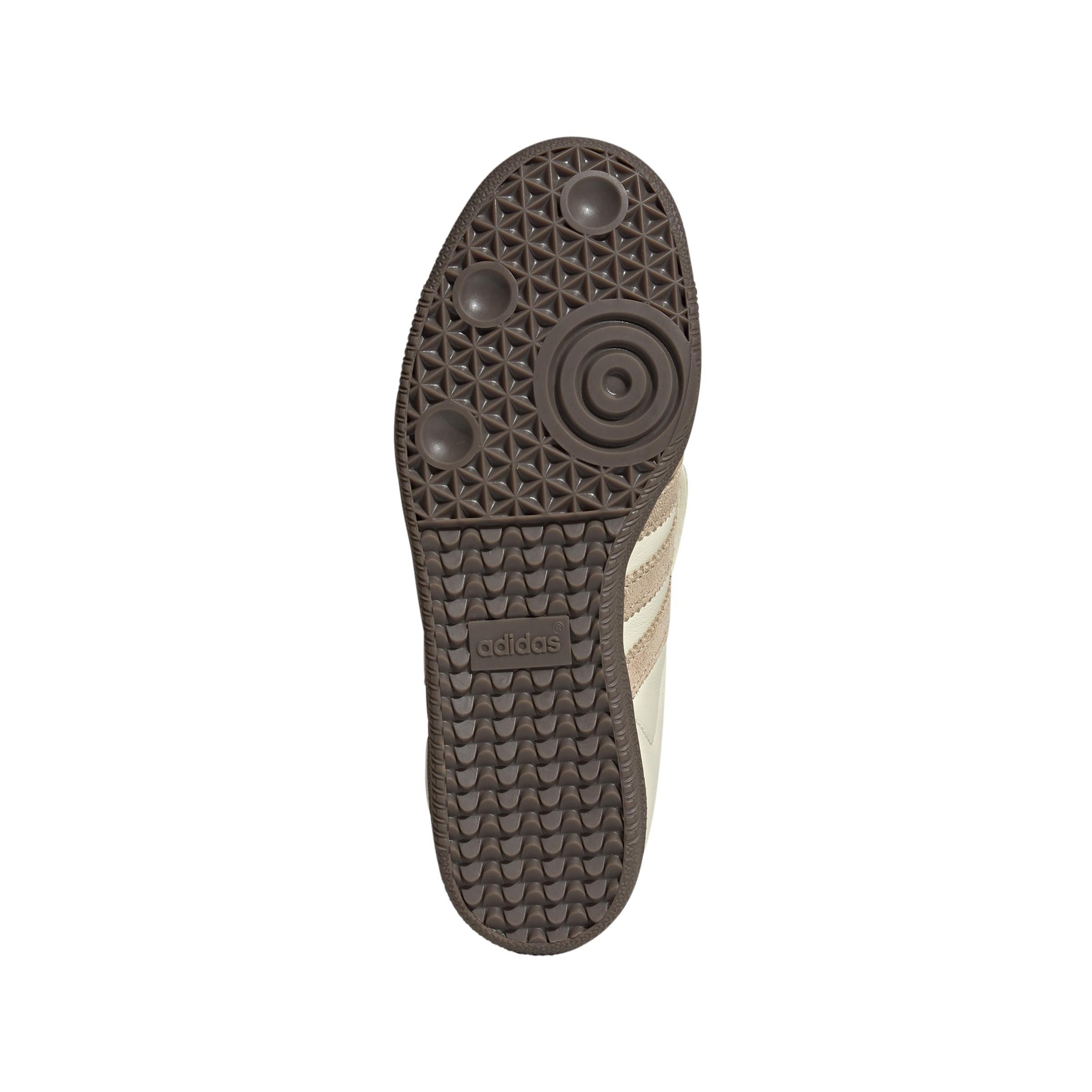 Samba LT Shoes, Beige, , large image number 12