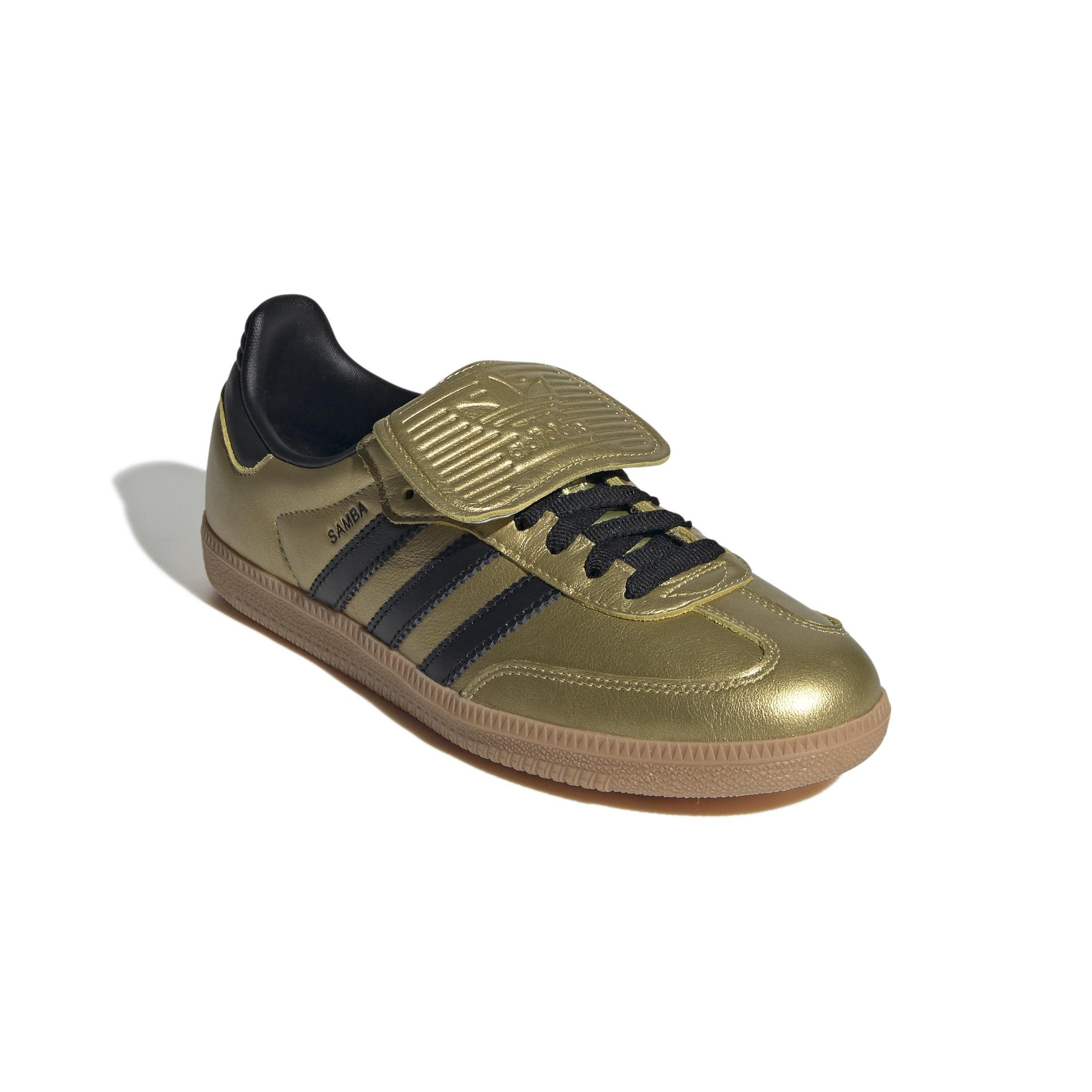 Samba LT Shoes, Beige, A701_ONE, large image number 2