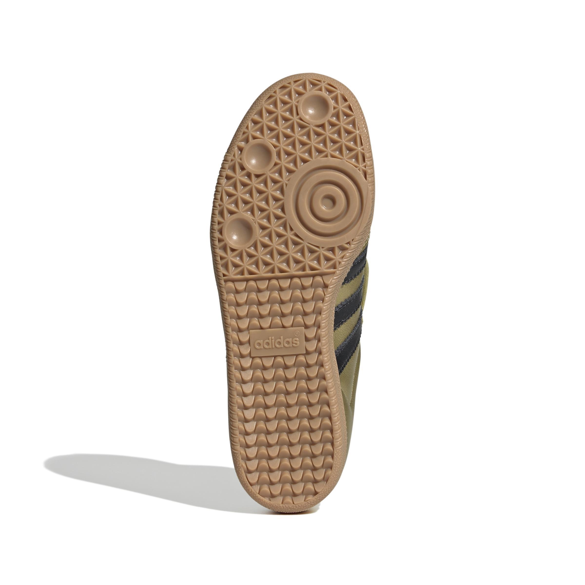Samba LT Shoes, Beige, A701_ONE, large image number 7