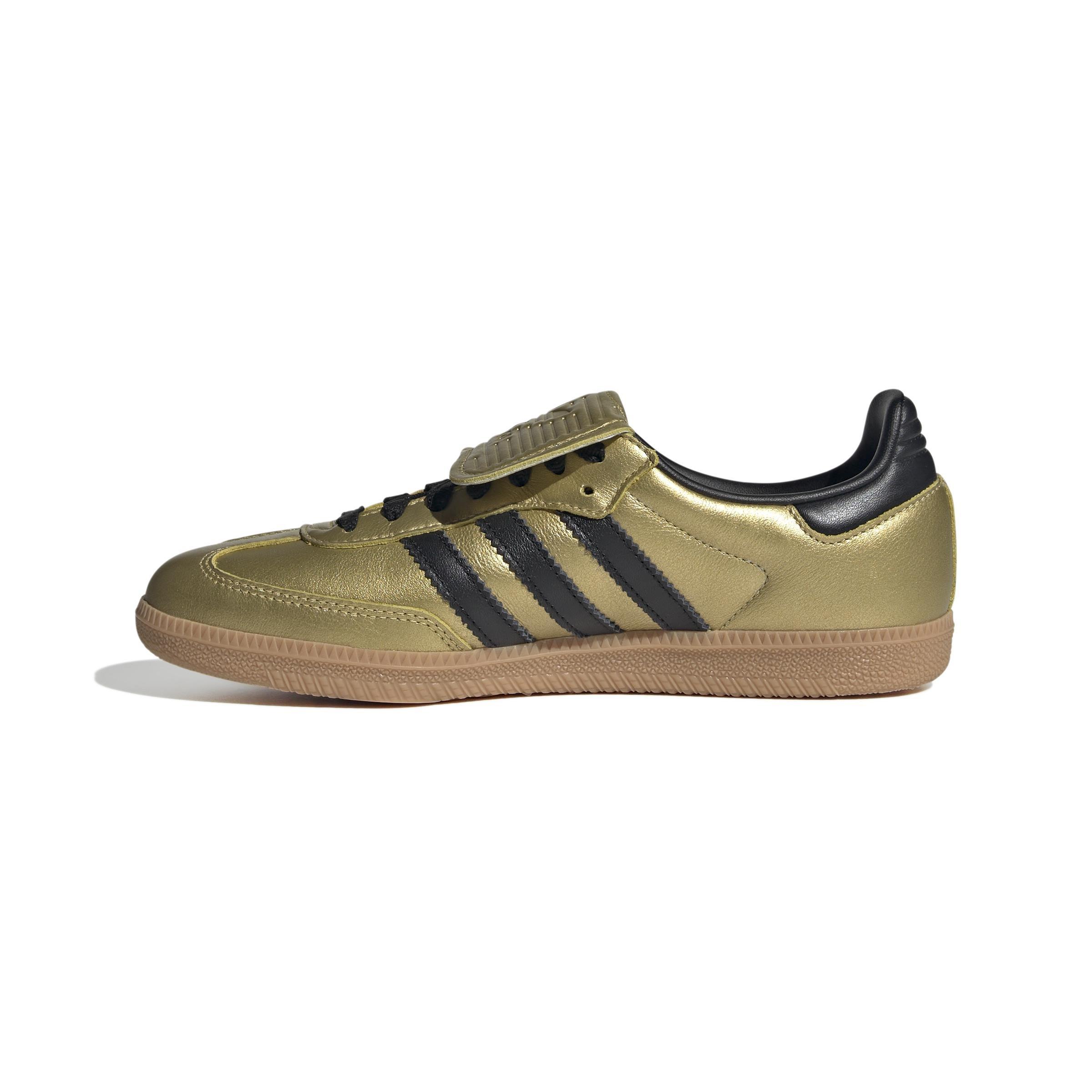 Samba LT Shoes, Beige, A701_ONE, large image number 9
