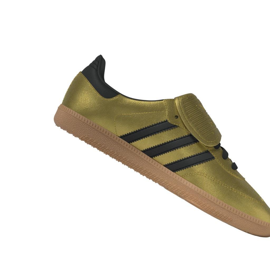 Samba LT Shoes, Beige, A701_ONE, large image number 10