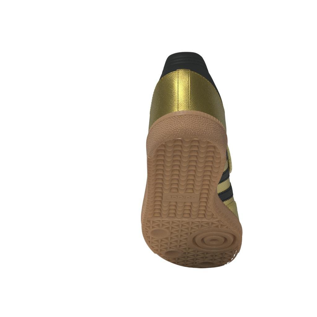 Samba LT Shoes, Beige, A701_ONE, large image number 11