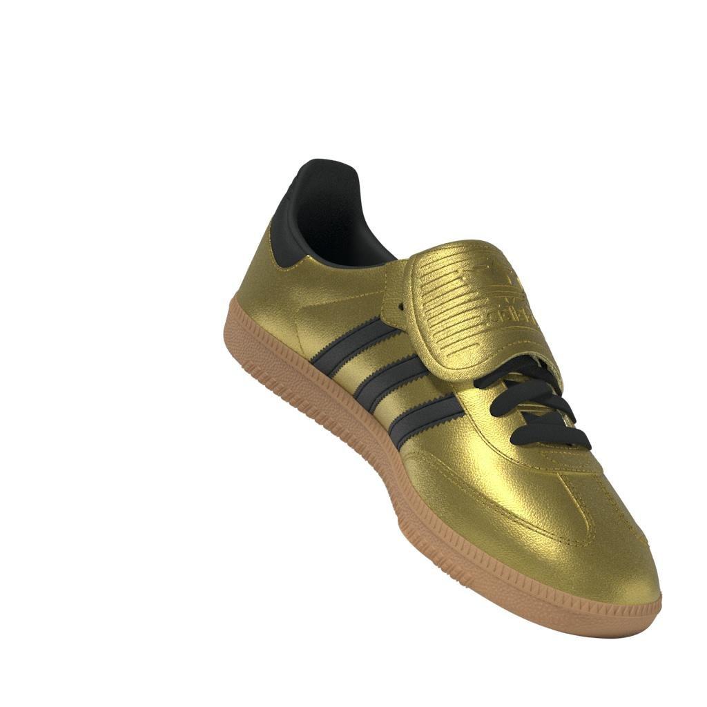 Samba LT Shoes, Beige, A701_ONE, large image number 12