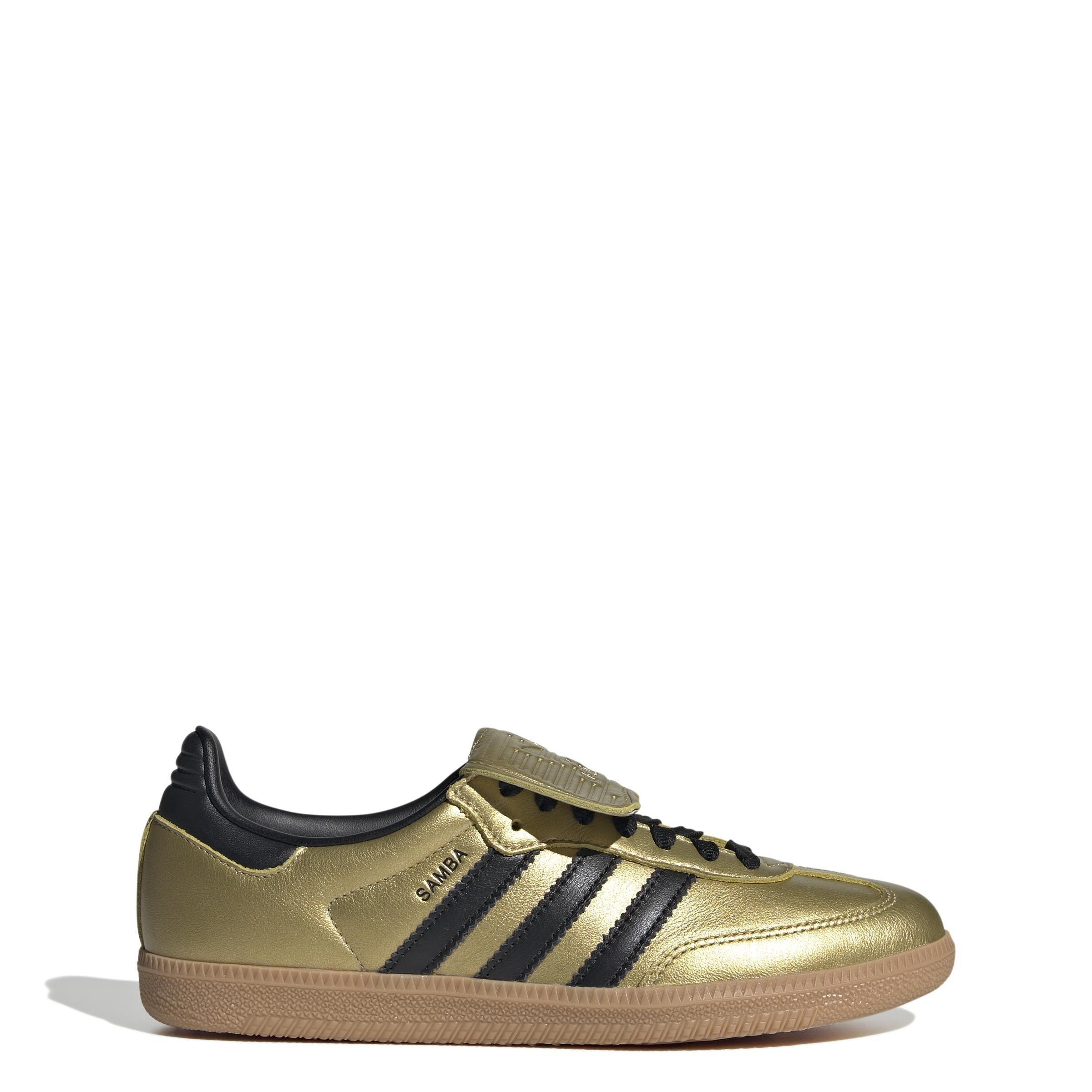 Samba LT Shoes, Beige, A701_ONE, large image number 13