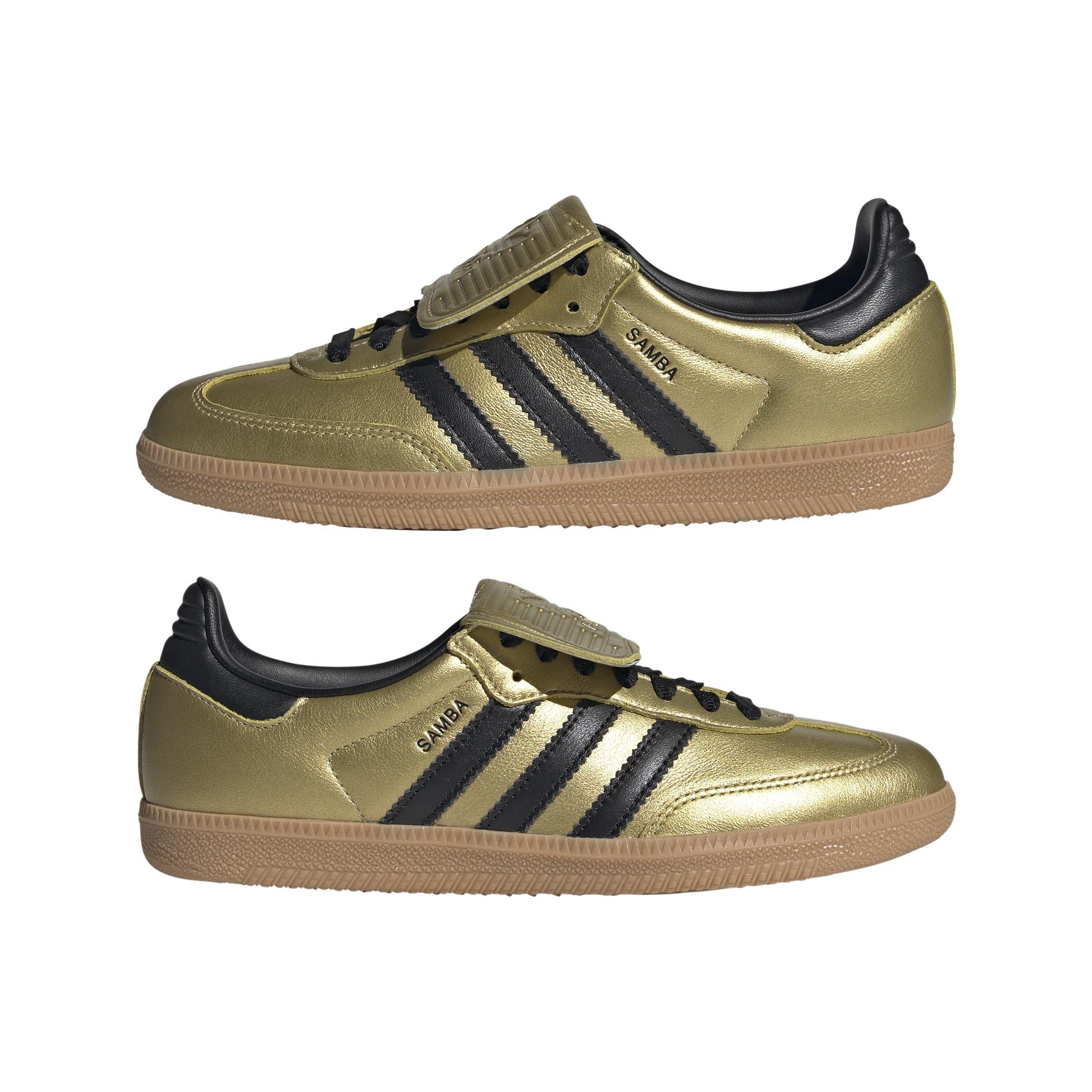 Samba LT Shoes, Beige, A701_ONE, large image number 14