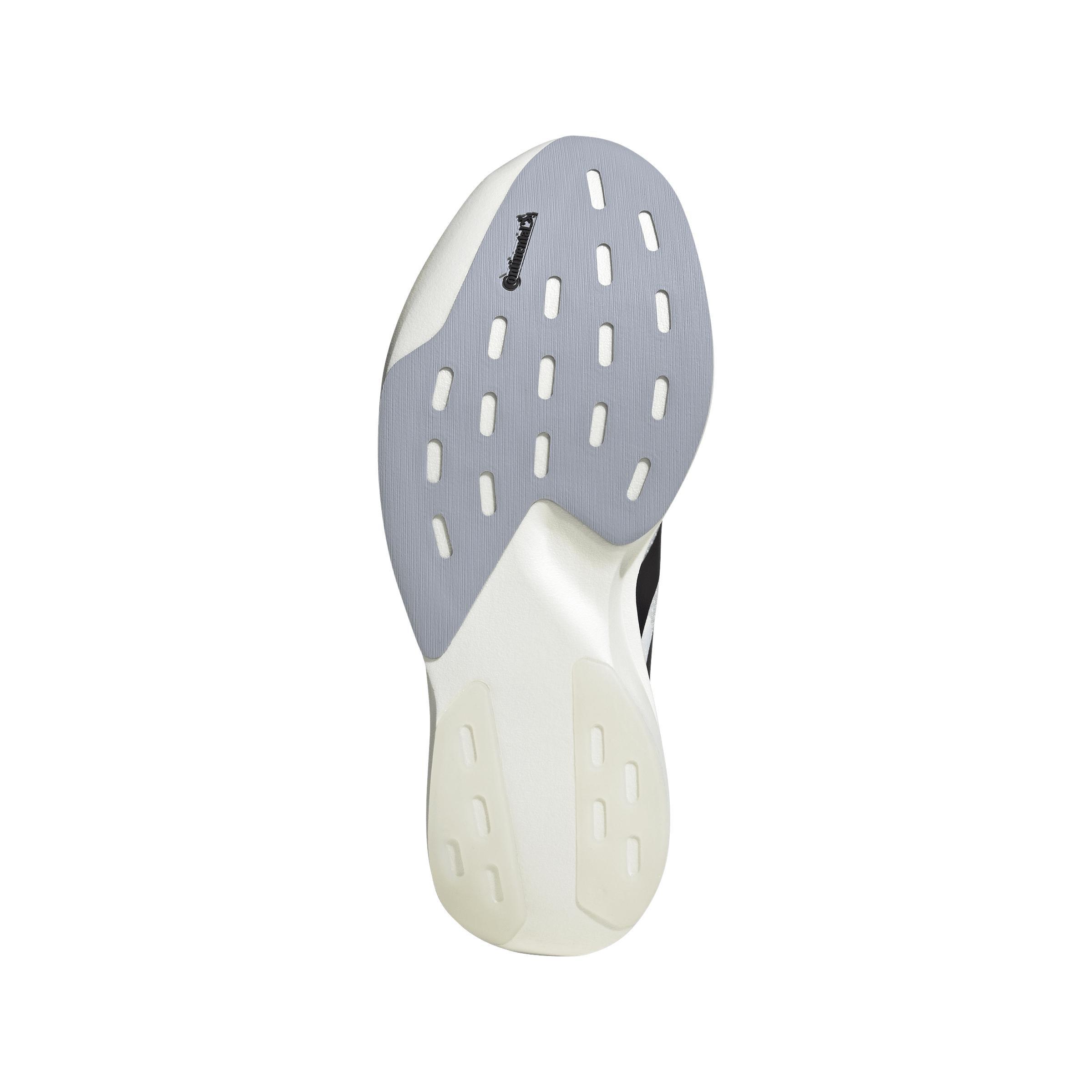 Adizero EVO SL Shoes, White, , large image number 11