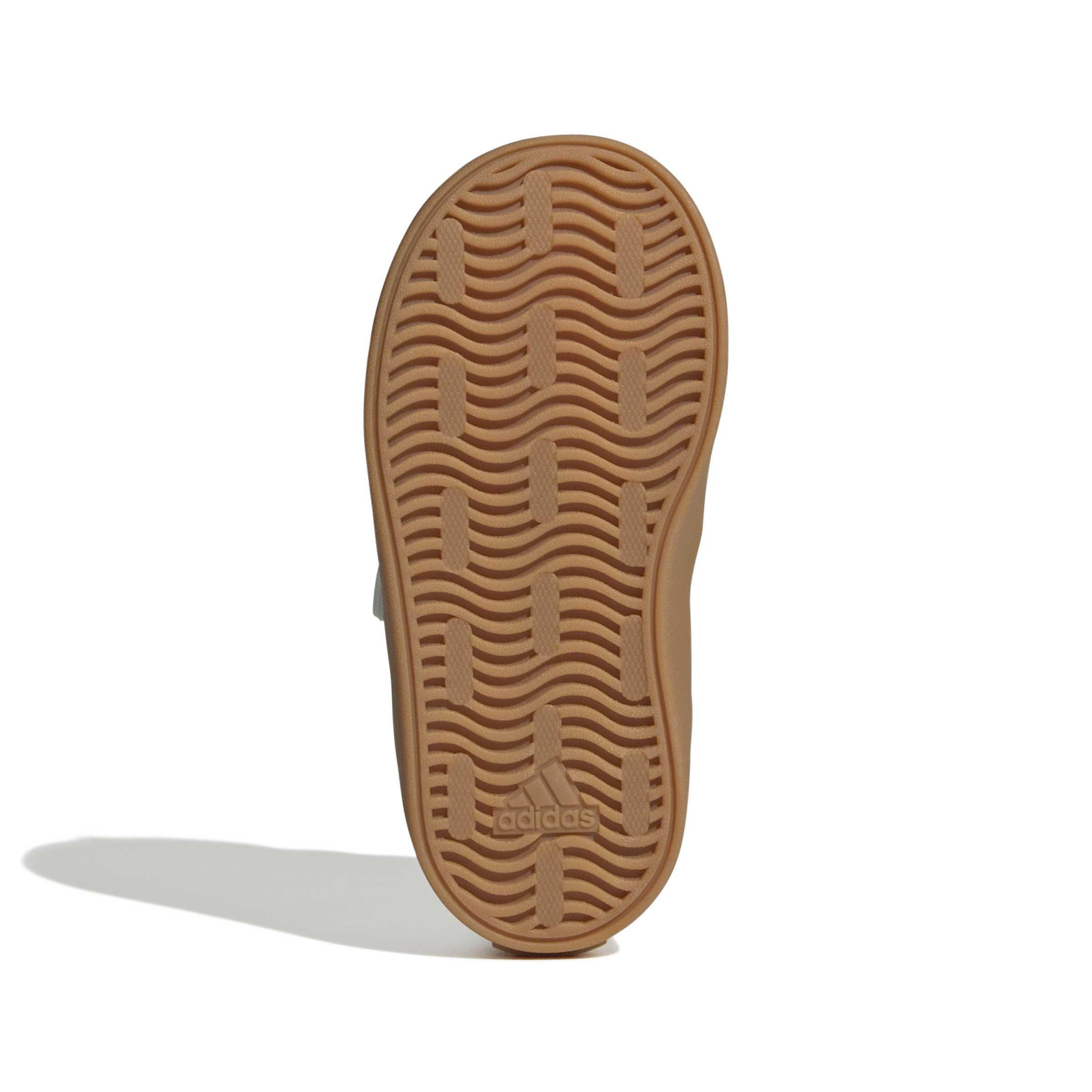 Kids Unisex VL Court 3.0 Shoes, White, A701_ONE, large image number 14