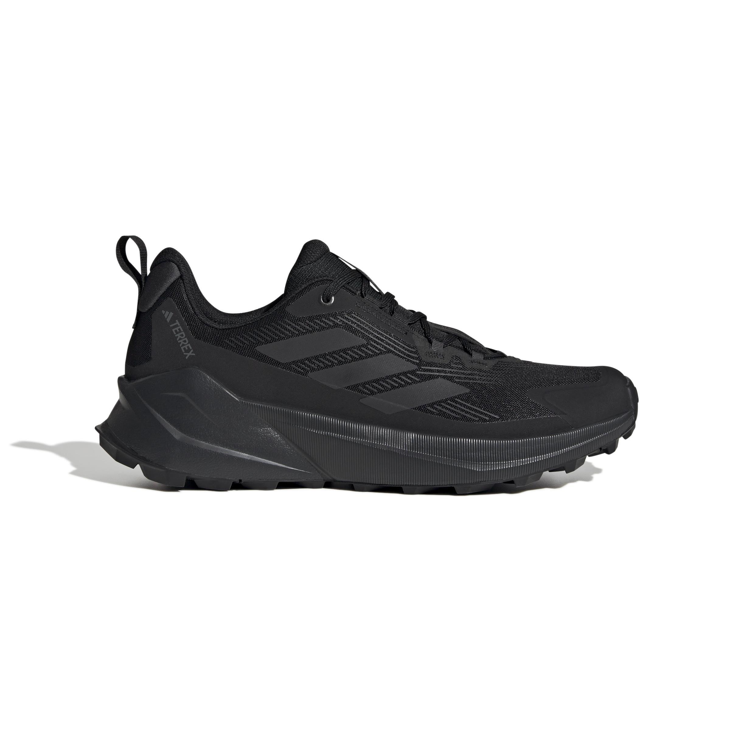 Terrex Trailmaker 2.0 Hiking Shoes, Black, A701_ONE, large image number 0