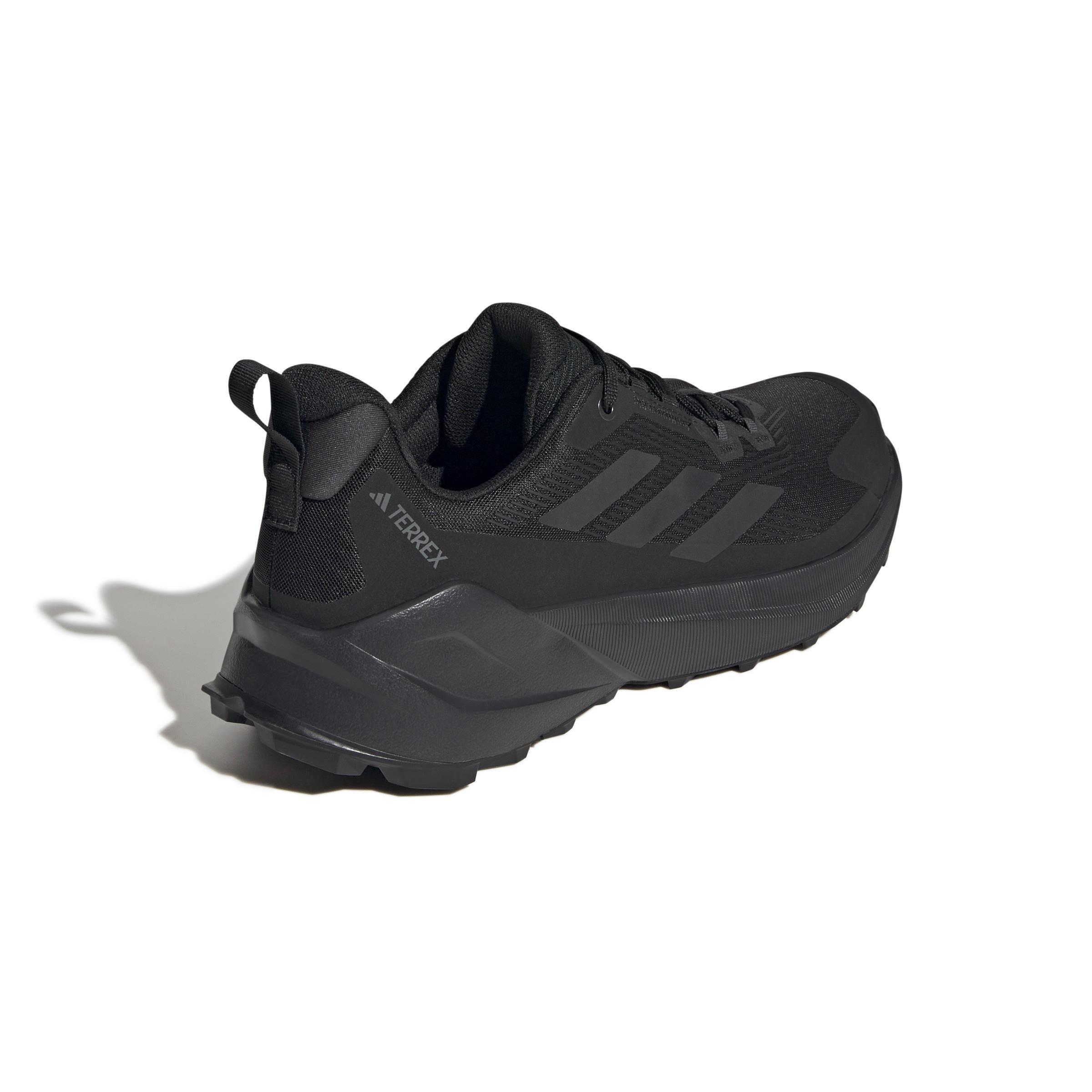Terrex Trailmaker 2.0 Hiking Shoes, Black, A701_ONE, large image number 3
