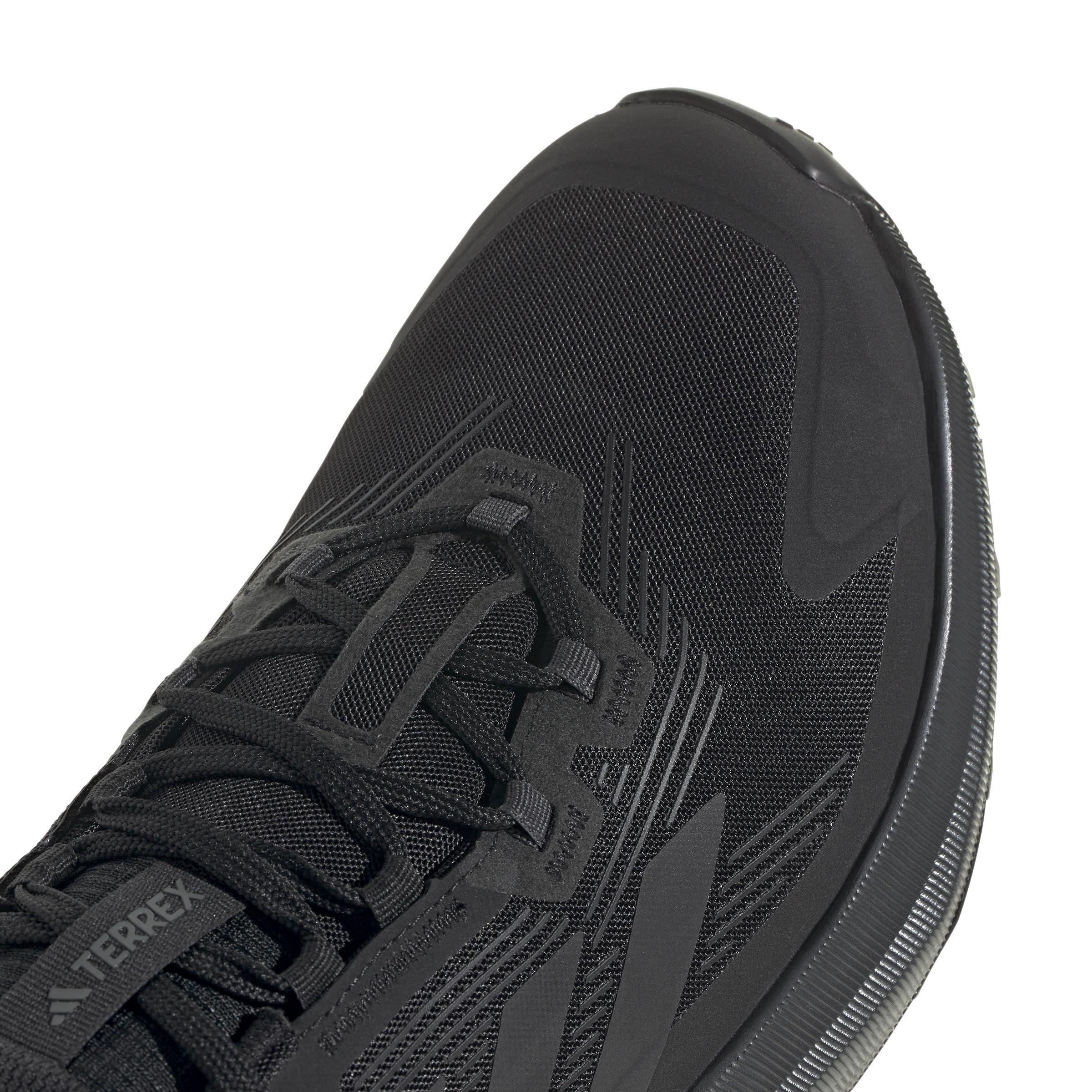 Terrex Trailmaker 2.0 Hiking Shoes, Black, A701_ONE, large image number 4