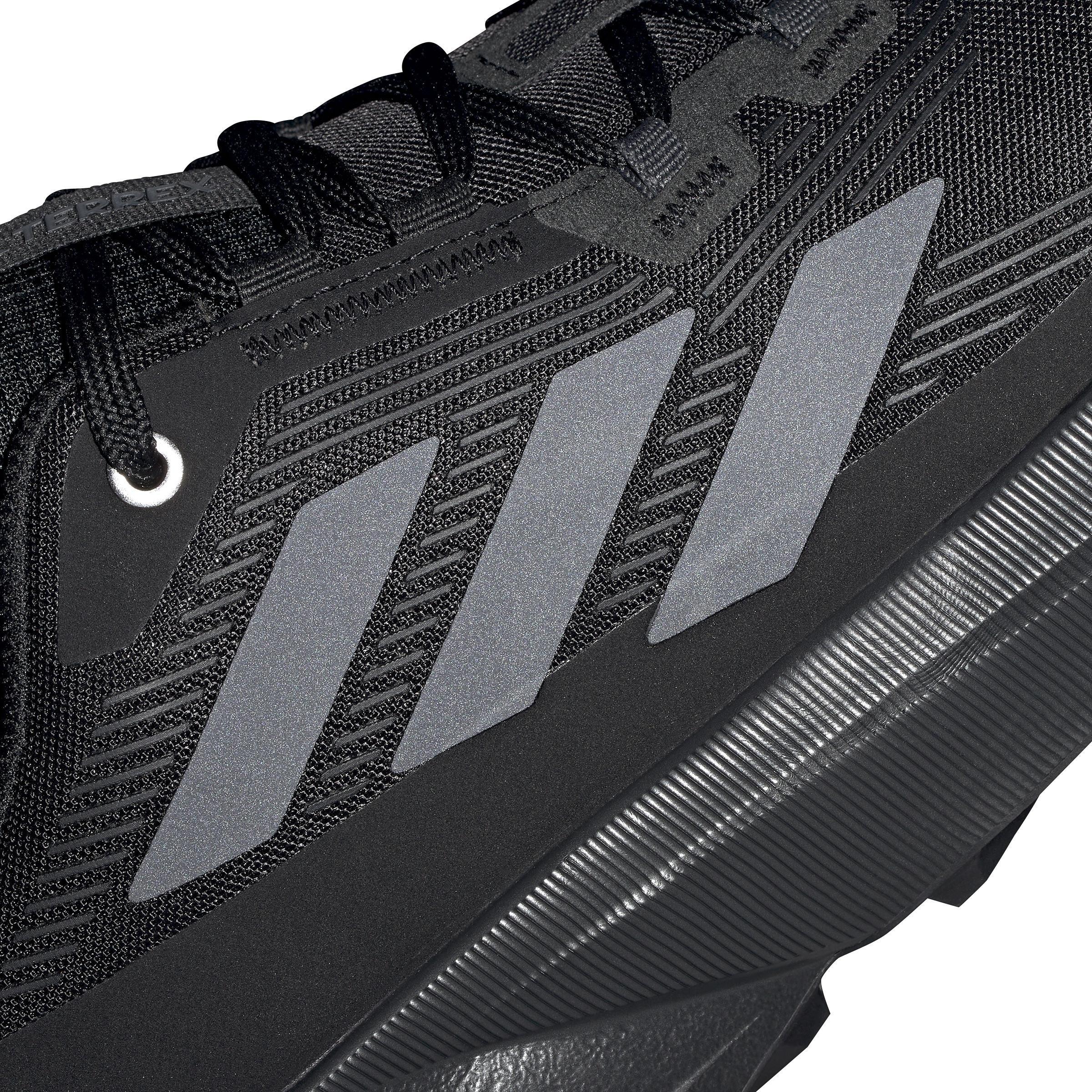 Terrex Trailmaker 2.0 Hiking Shoes, Black, A701_ONE, large image number 5