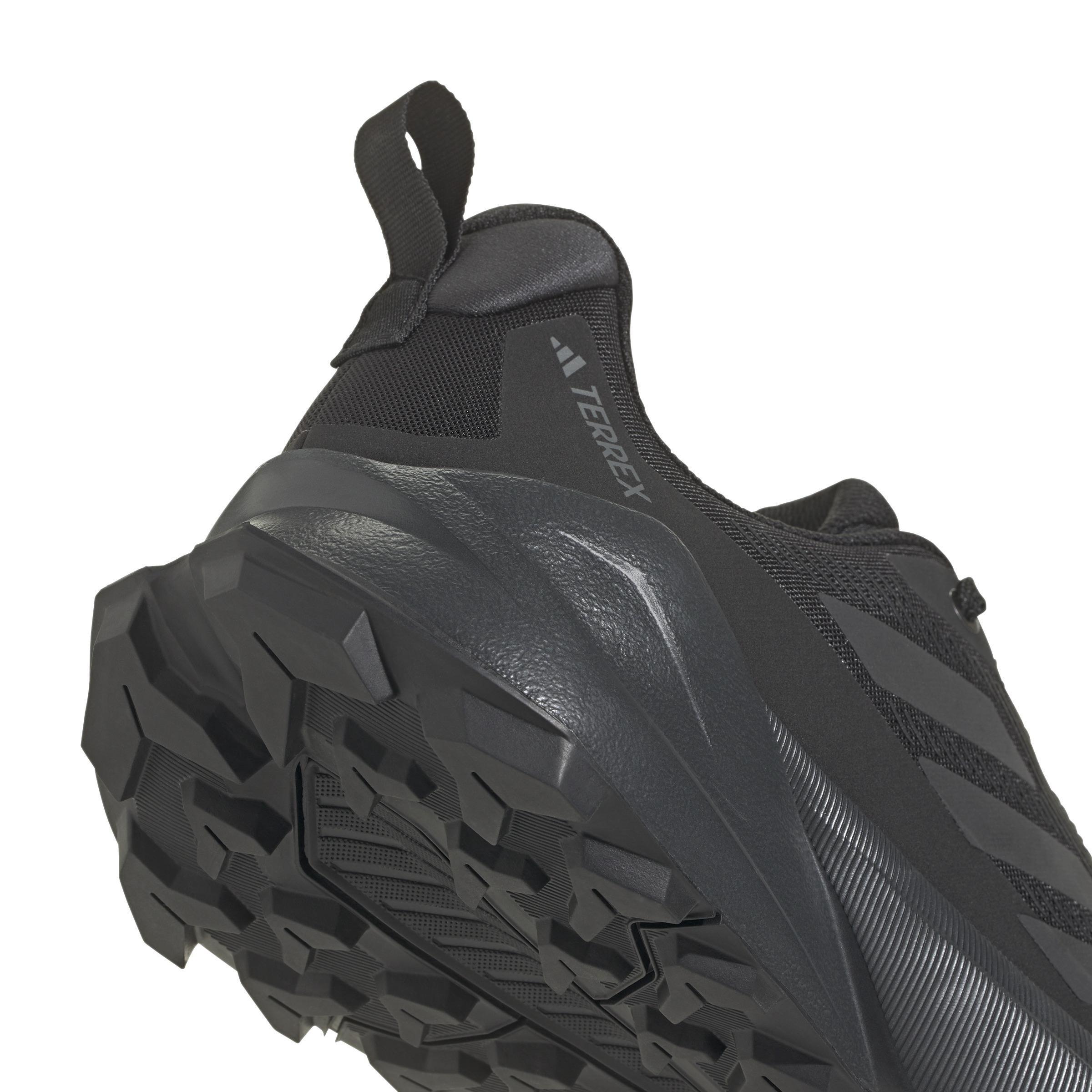 Terrex Trailmaker 2.0 Hiking Shoes, Black, A701_ONE, large image number 6