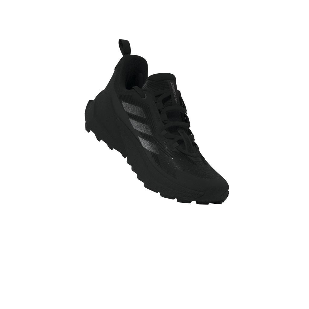 Terrex Trailmaker 2.0 Hiking Shoes, Black, A701_ONE, large image number 11