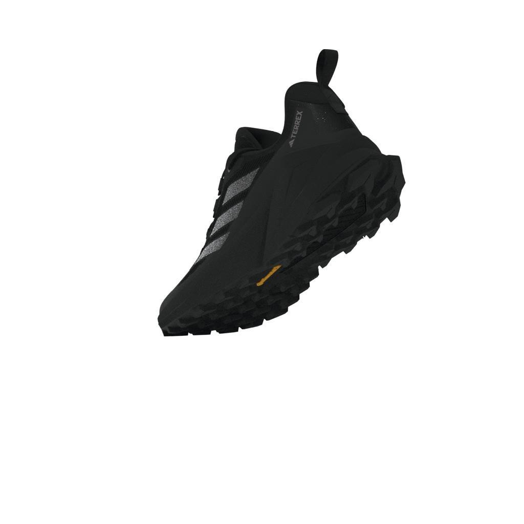 Terrex Trailmaker 2.0 Hiking Shoes, Black, A701_ONE, large image number 13