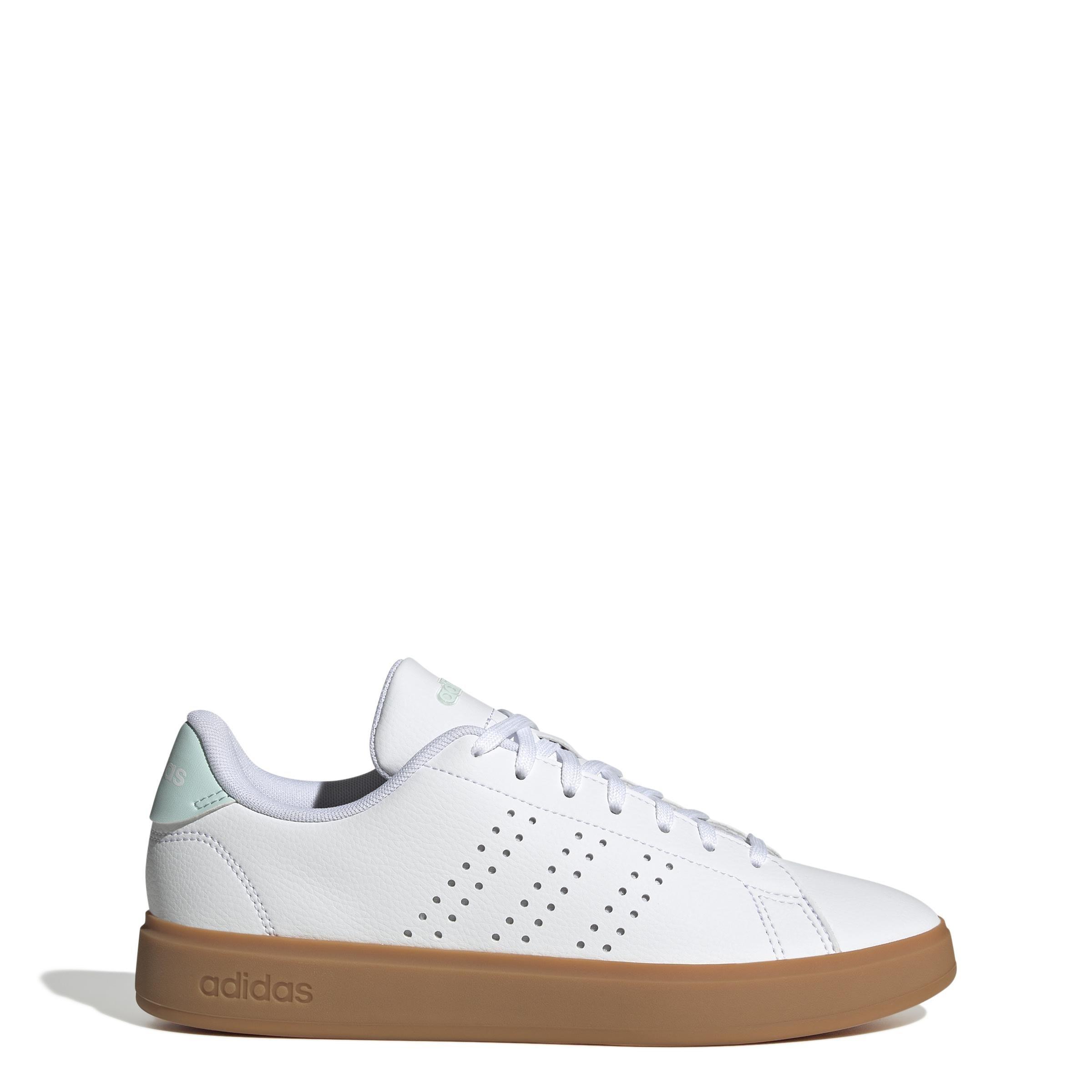 Advantage 2.0 Shoes, White, , large image number 7