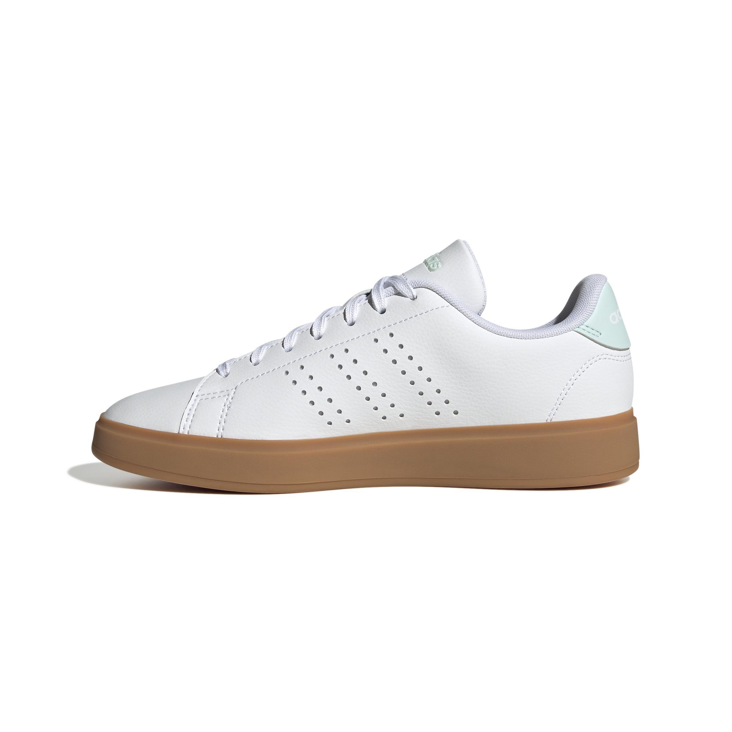 Advantage 2.0 Shoes, White, , large image number 10