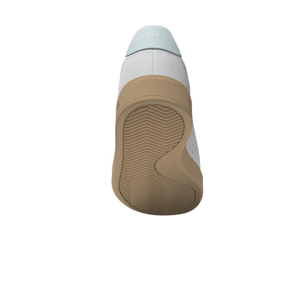 Advantage 2.0 Shoes, White, , large image number 13