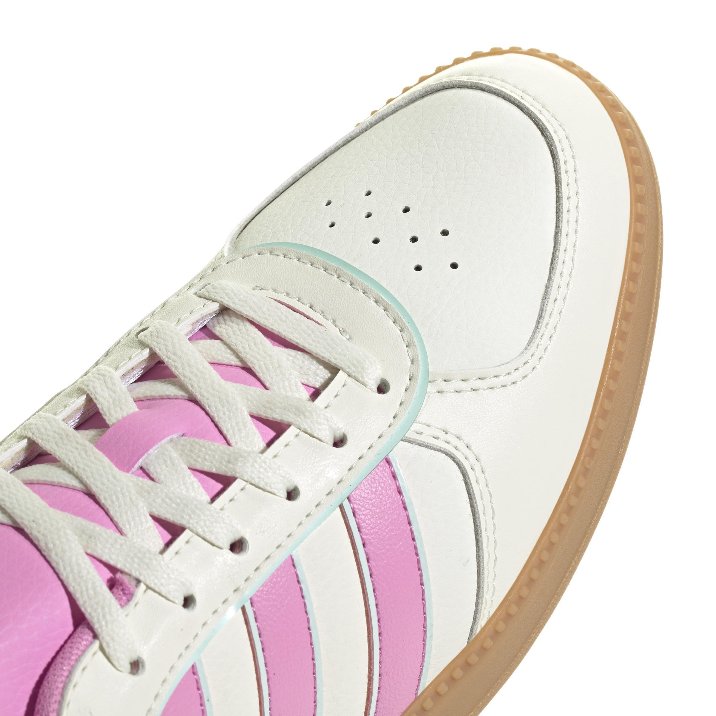 Breaknet Sleek Shoes, White, , large image number 4