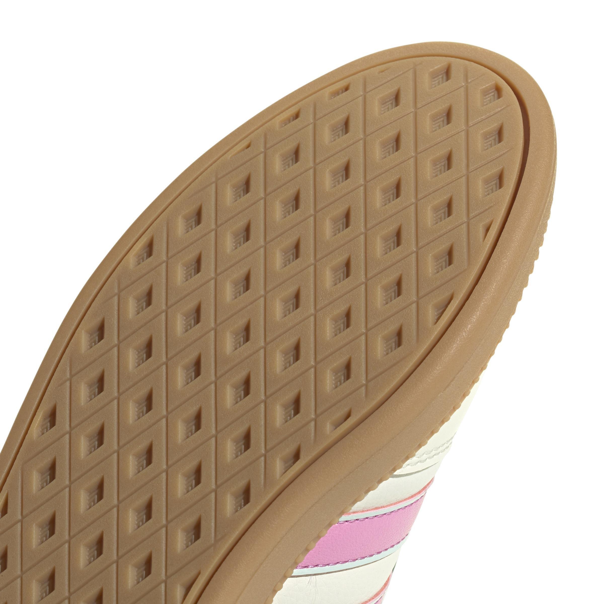 Breaknet Sleek Shoes, White, , large image number 5