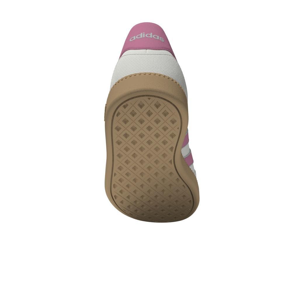 Breaknet Sleek Shoes, White, , large image number 9