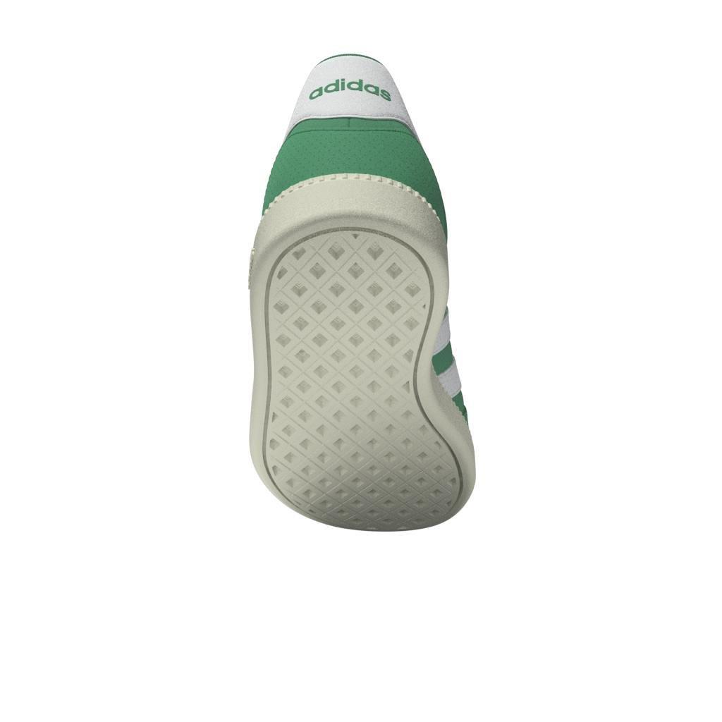 Breaknet Sleek Shoes, Green, , large image number 6