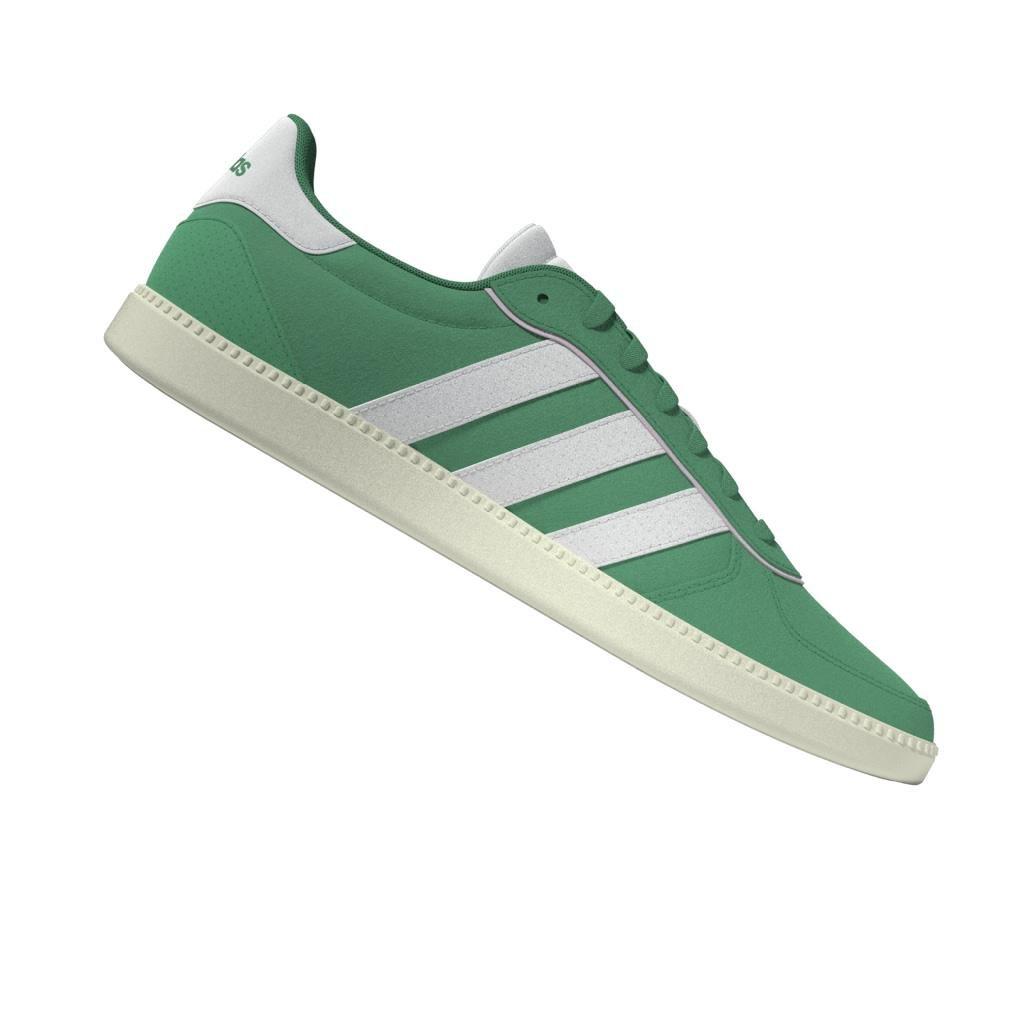Breaknet Sleek Shoes, Green, , large image number 7