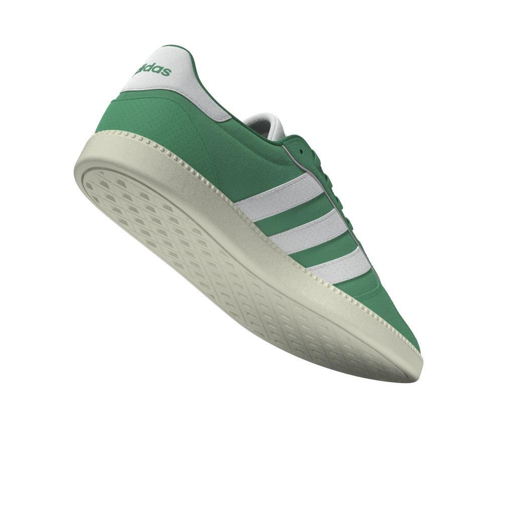 Breaknet Sleek Shoes, Green, , large image number 10