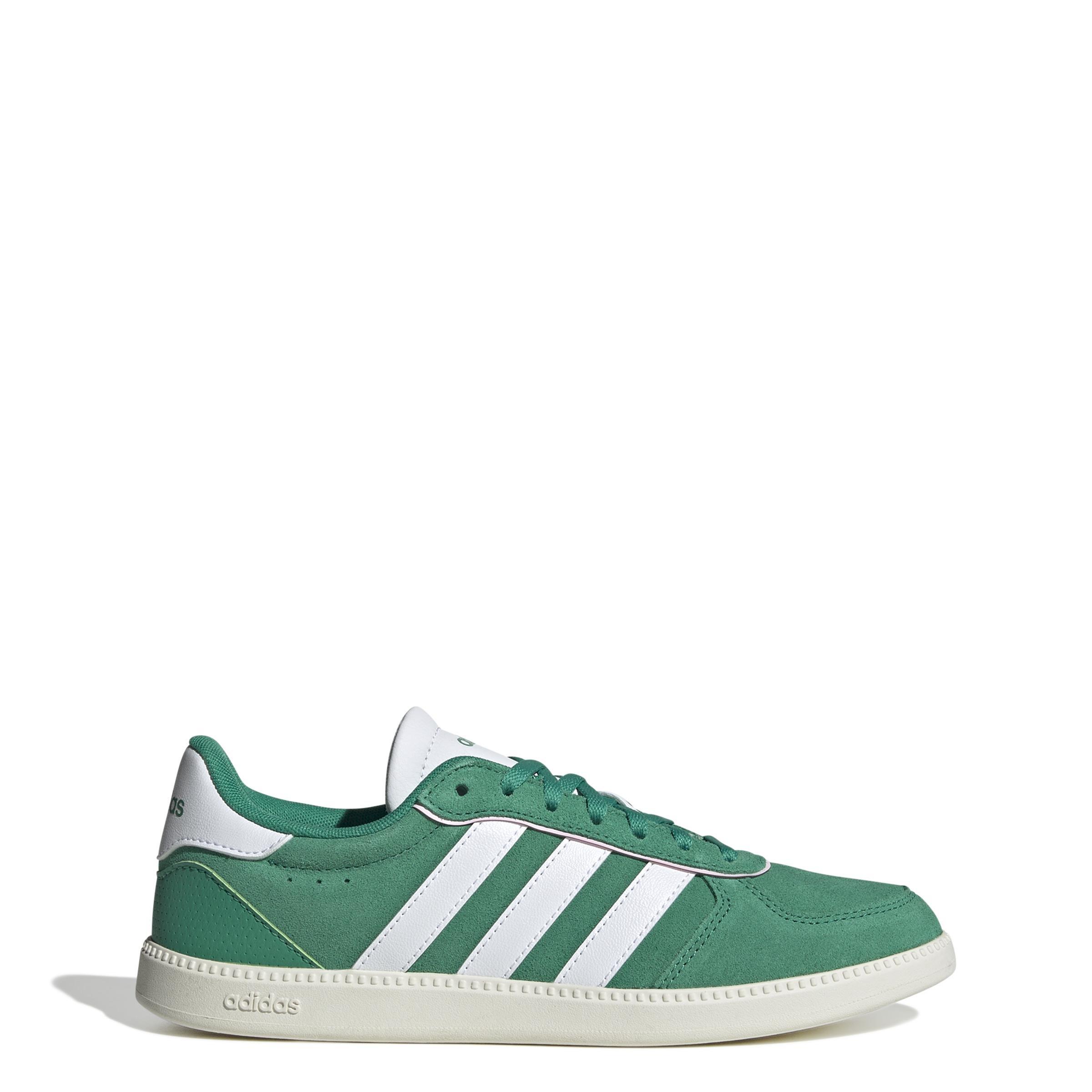 Breaknet Sleek Shoes, Green, , large image number 12