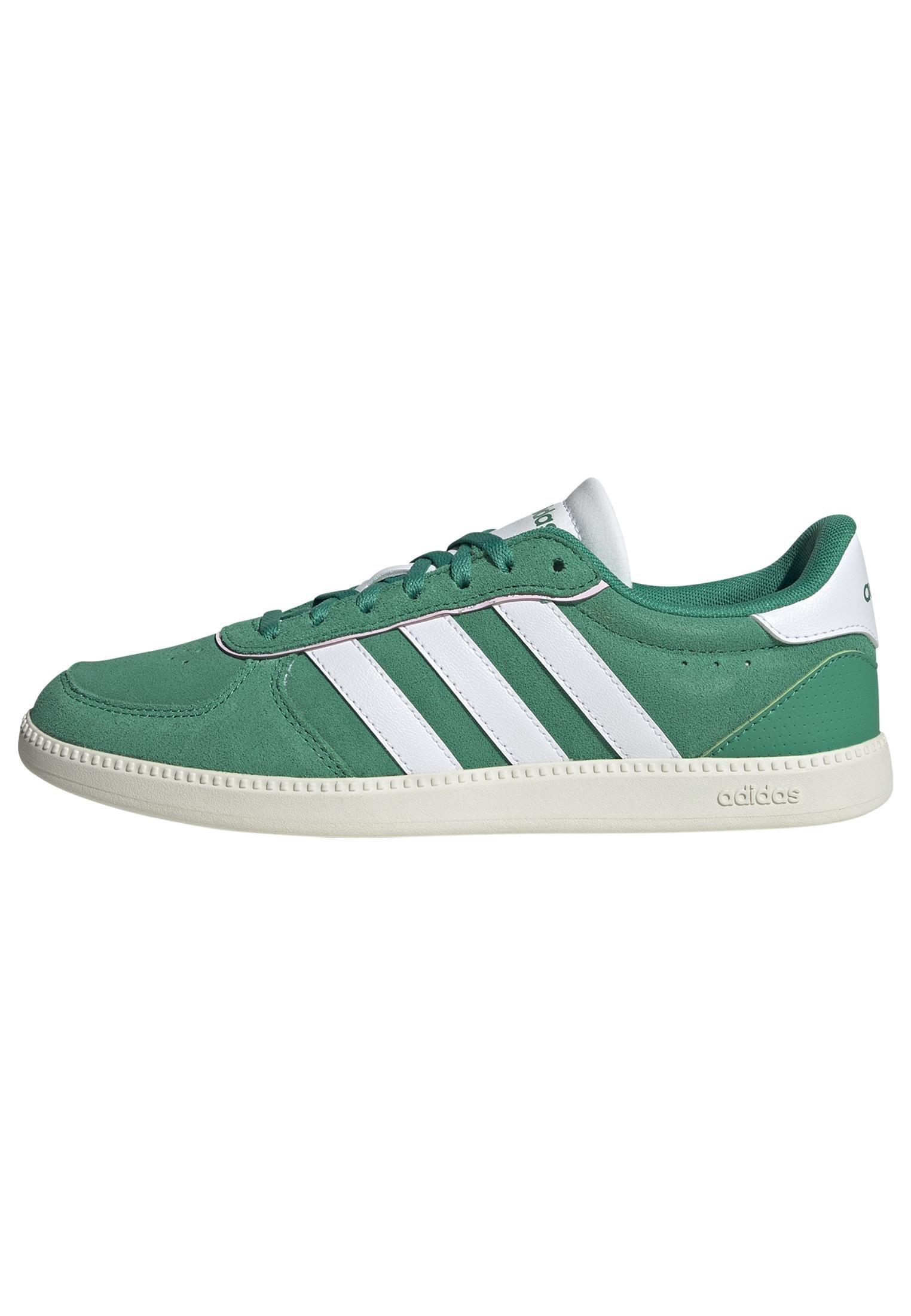 Breaknet Sleek Shoes, Green, , large image number 13