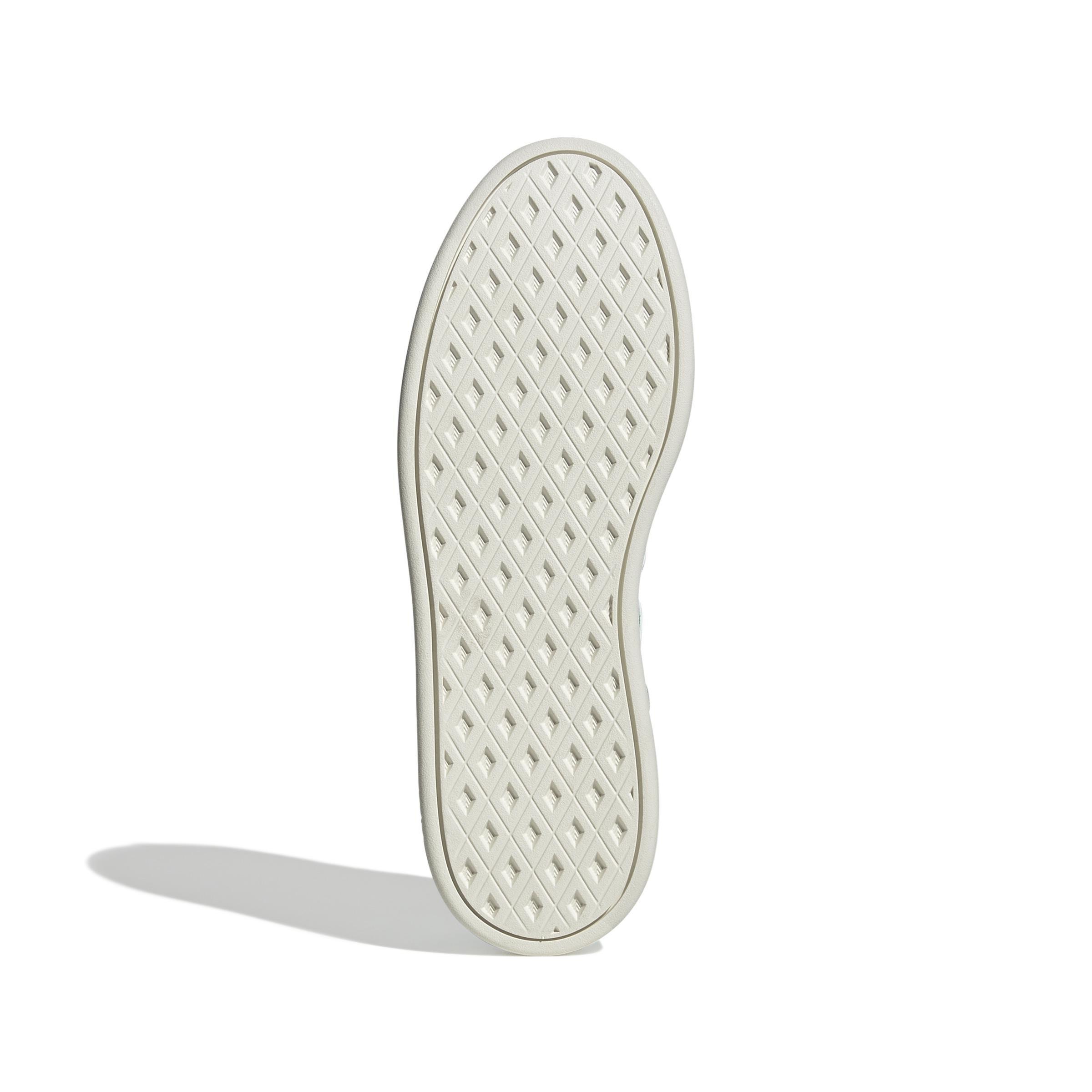 Breaknet Sleek Shoes, Green, , large image number 14