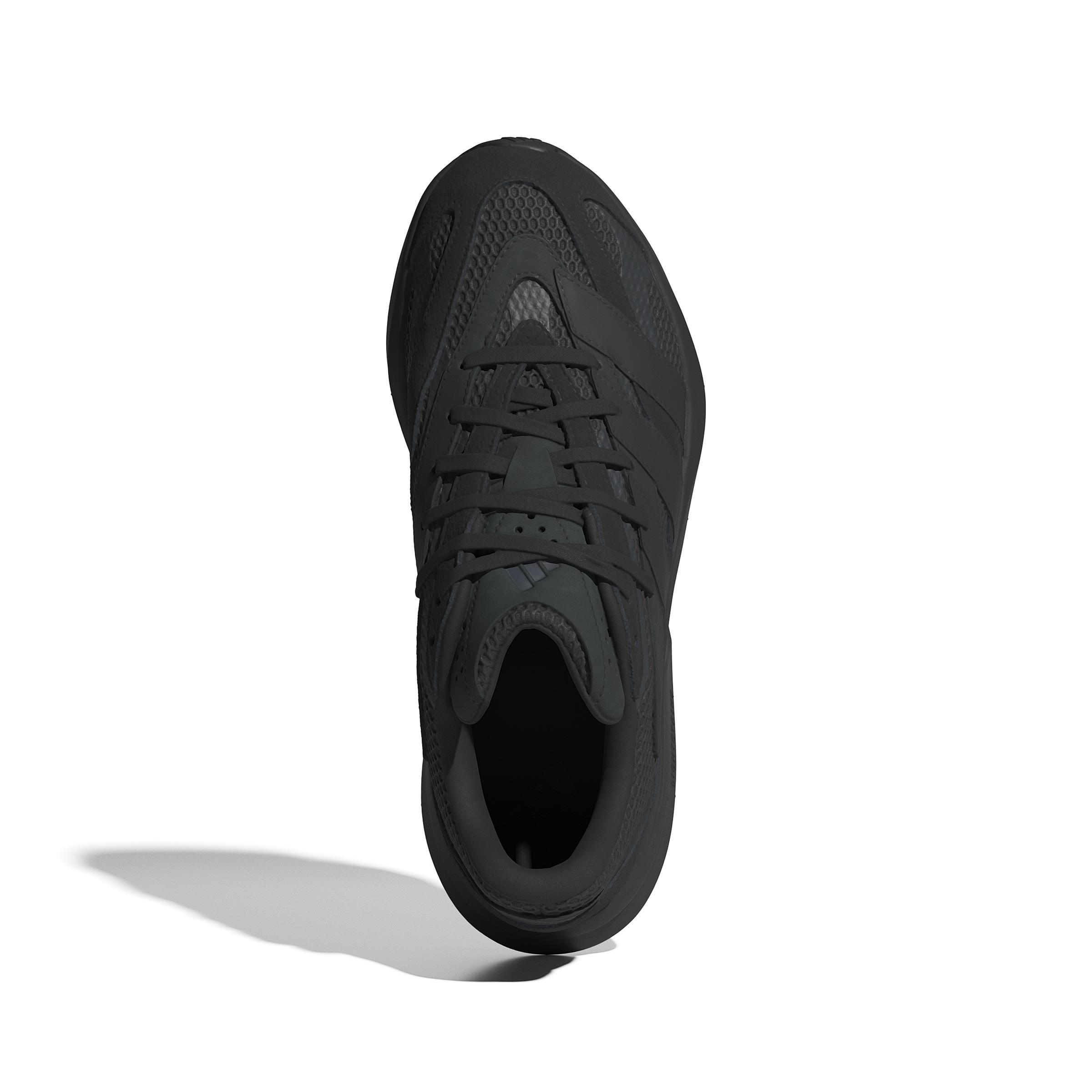 Lightblaze Shoes, Black, A701_ONE, large image number 1