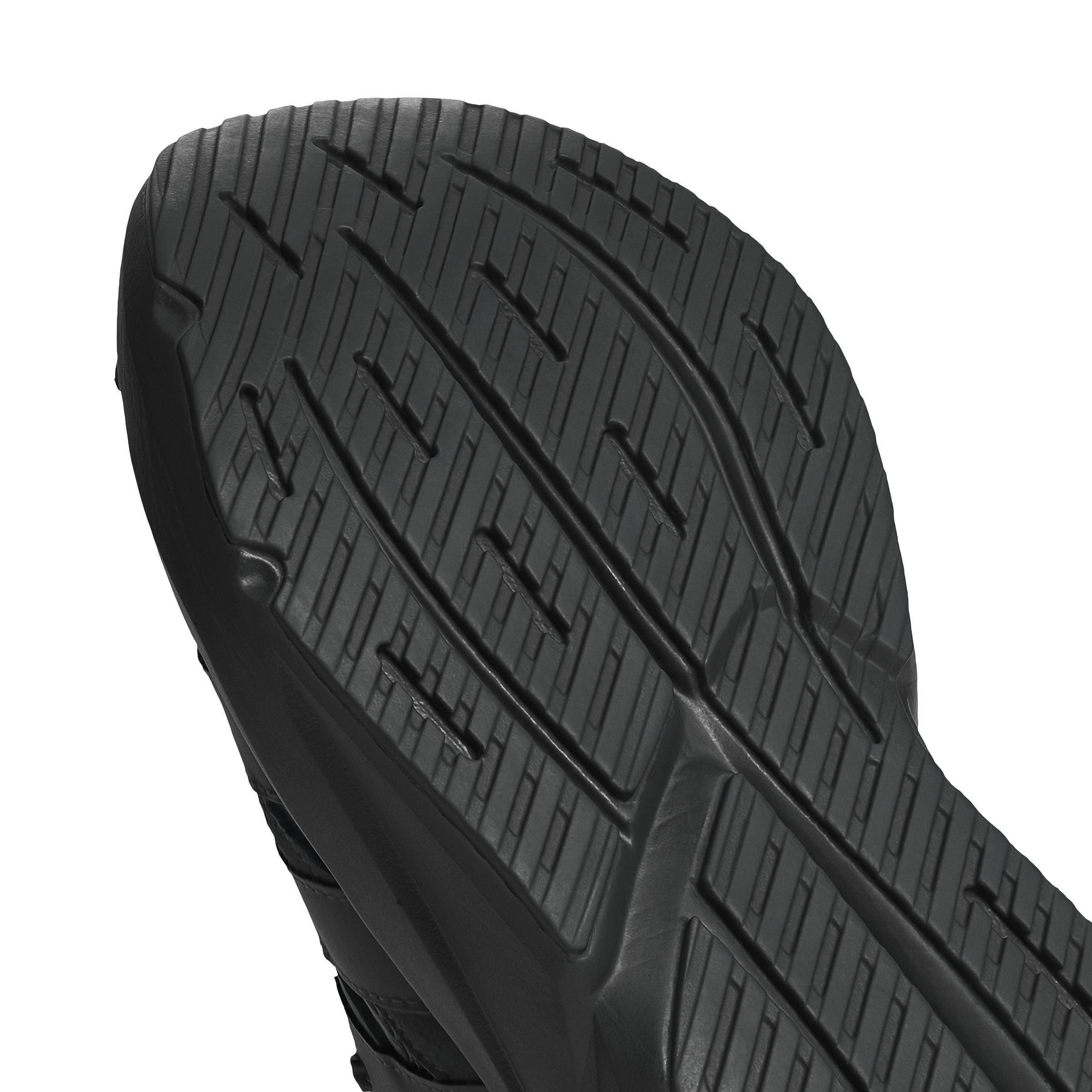 Lightblaze Shoes, Black, A701_ONE, large image number 4