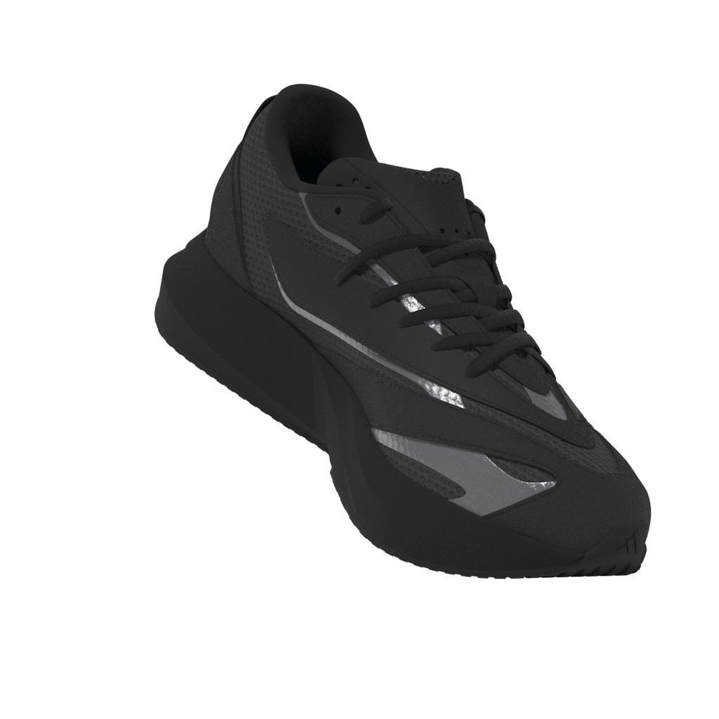 Lightblaze Shoes, Black, A701_ONE, medium